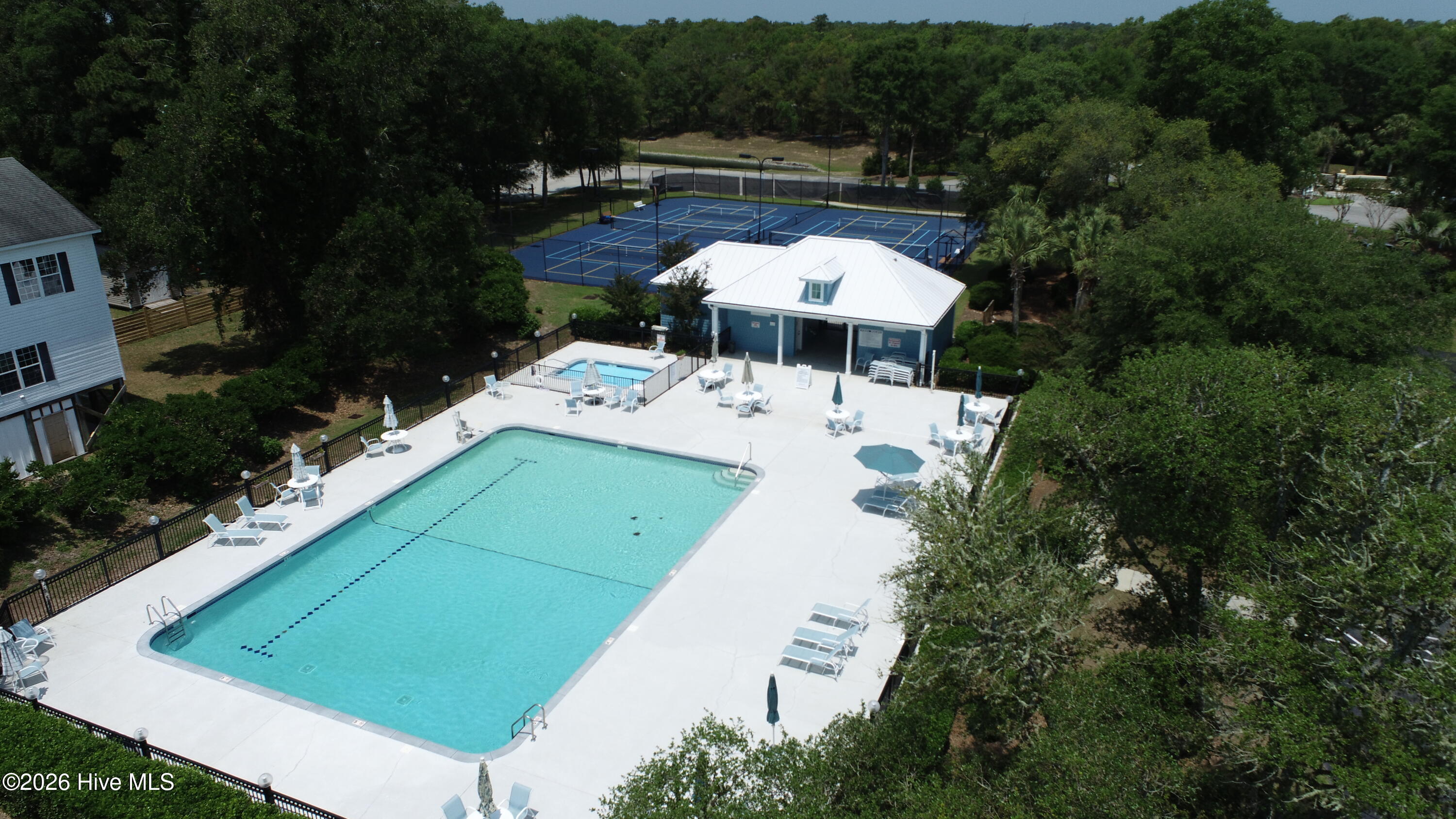 1901 244 Redfish Run Sw Property Photo 26