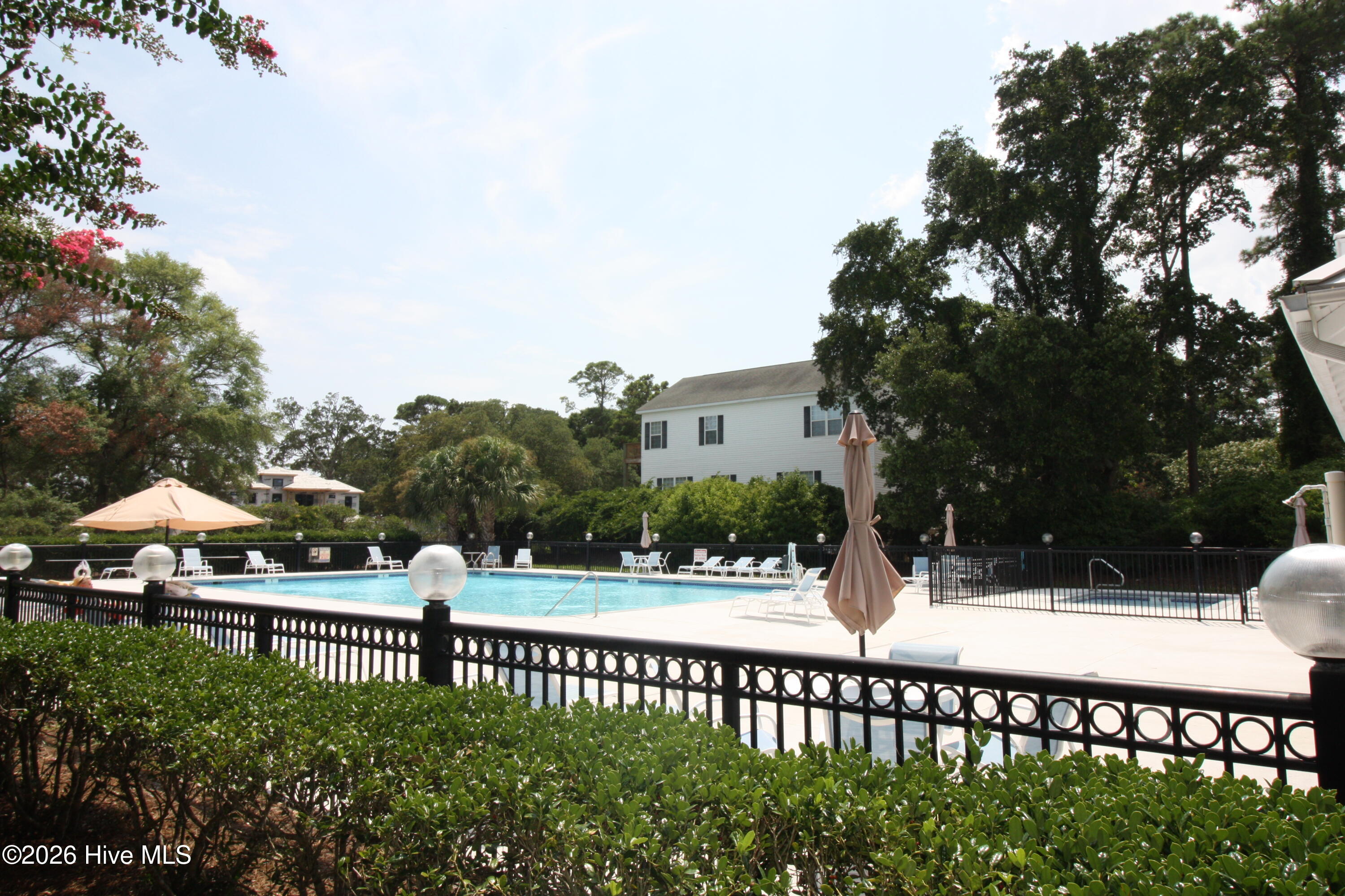 1901 244 Redfish Run Sw Property Photo 28
