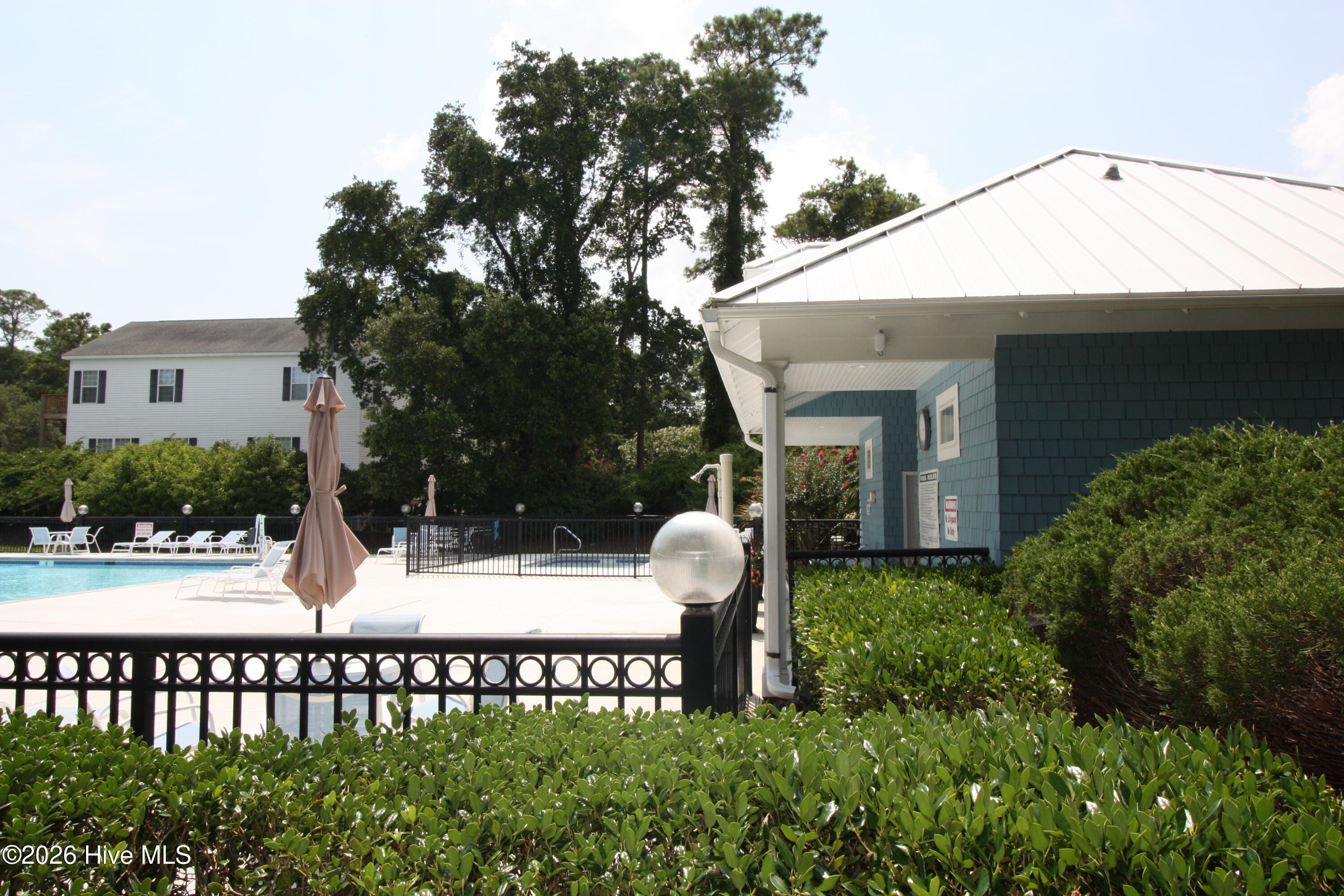 1901 244 Redfish Run Sw Property Photo 29