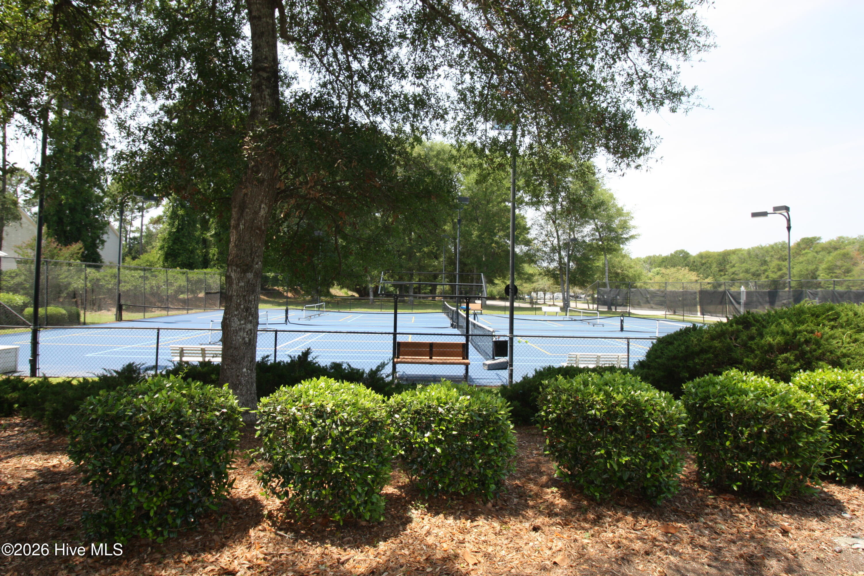 1901 244 Redfish Run Sw Property Photo 32
