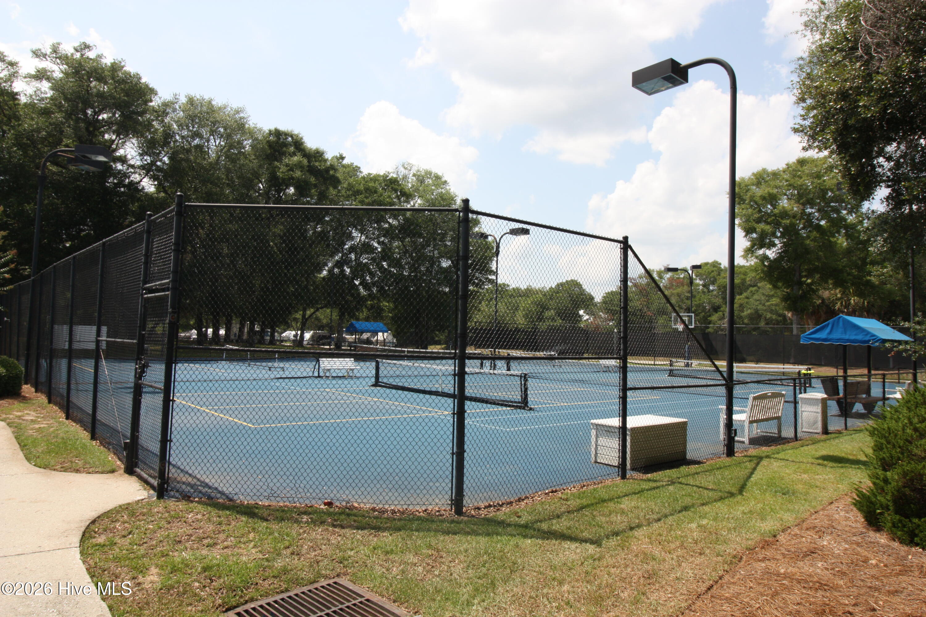 1901 244 Redfish Run Sw Property Photo 33