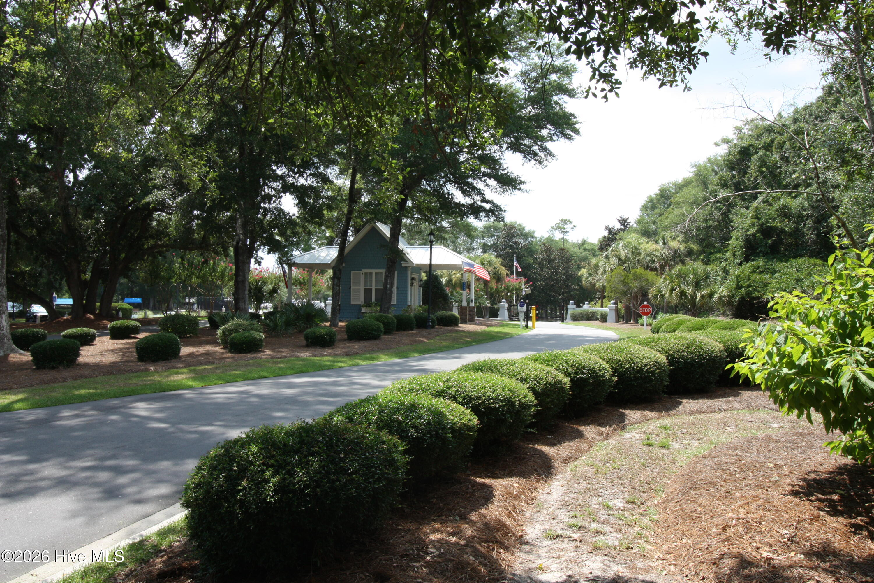 1901 244 Redfish Run Sw Property Photo 34