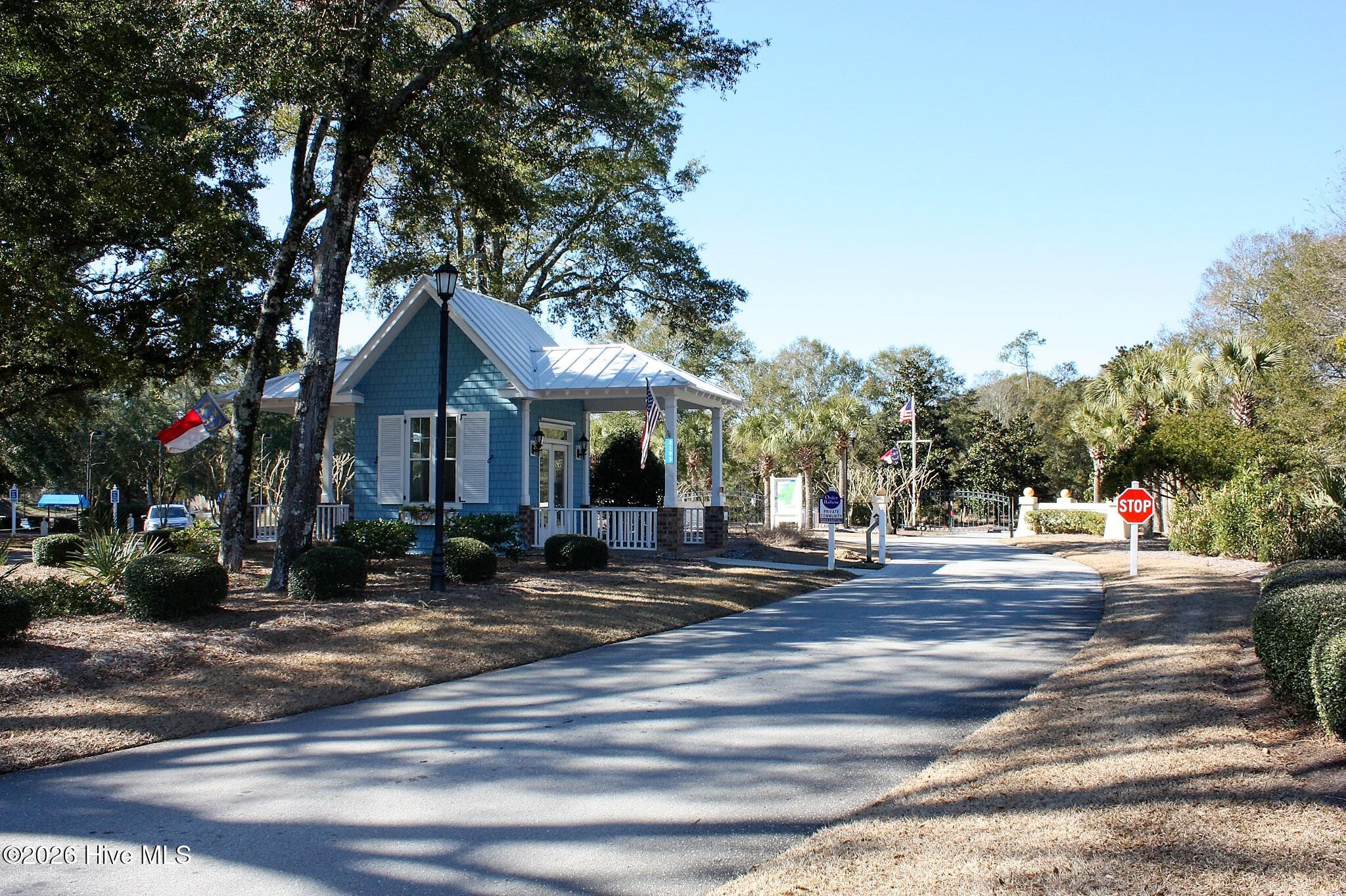 1901 244 Redfish Run Sw Property Photo 35