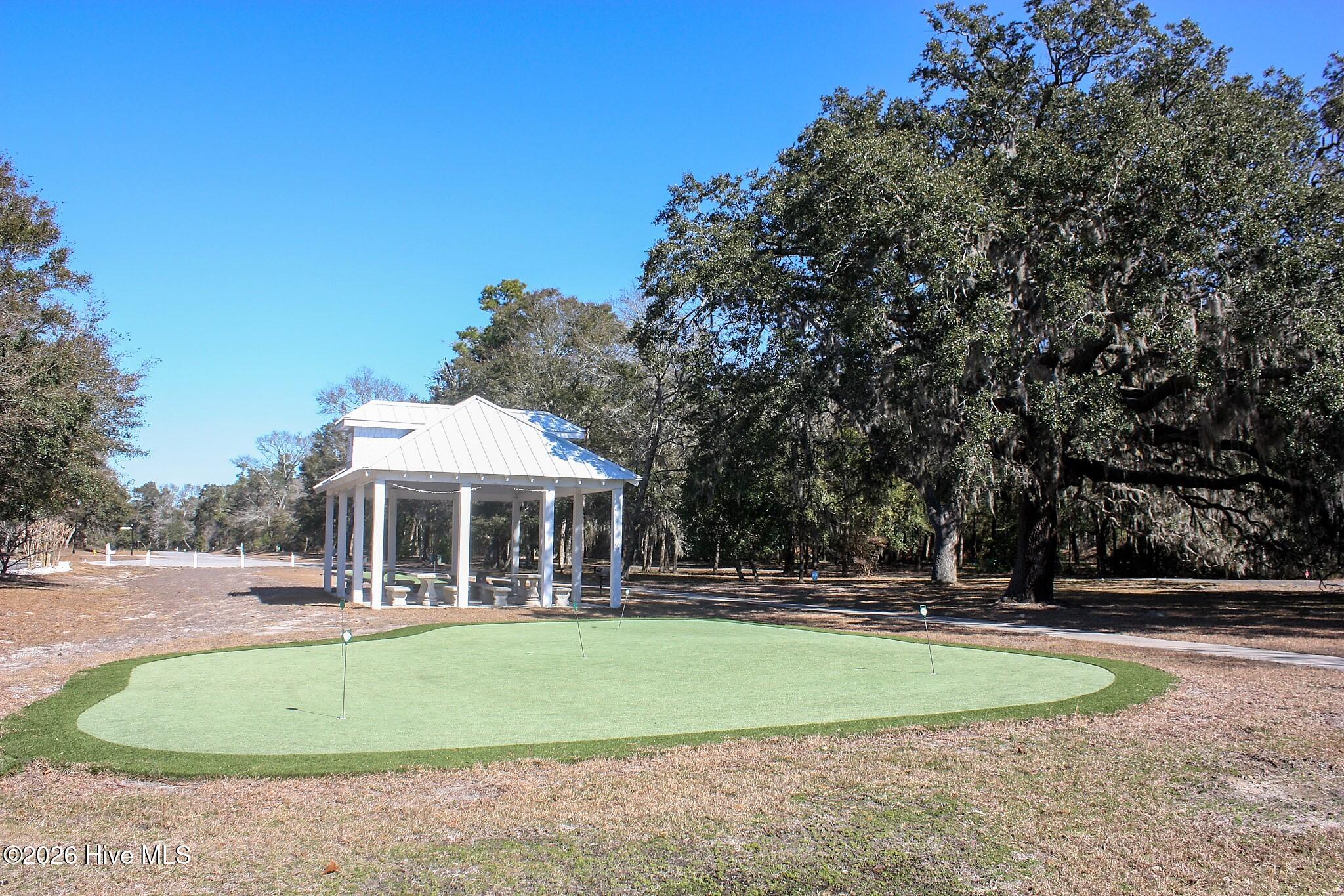 1901 244 Redfish Run Sw Property Photo 37