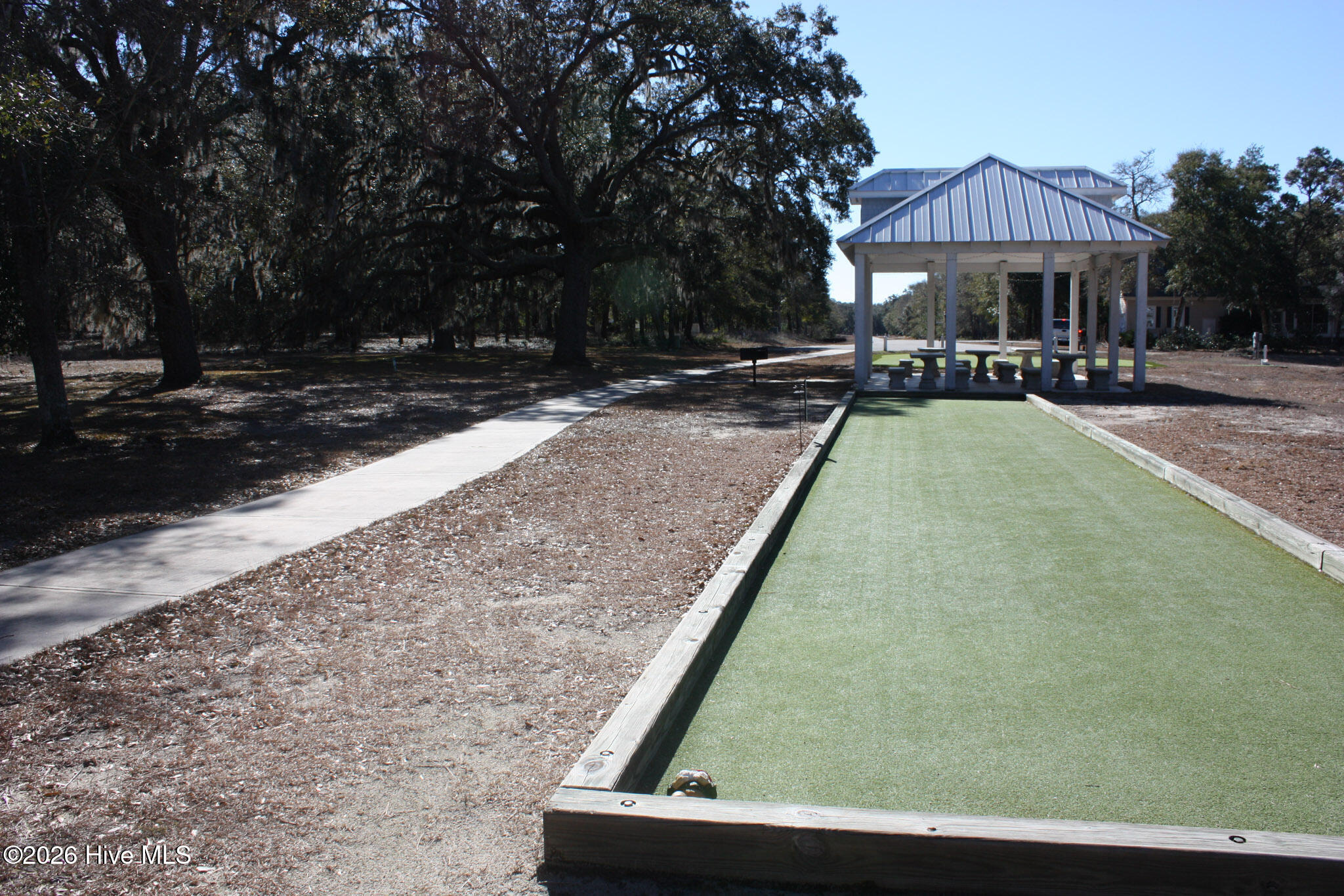 1901 244 Redfish Run Sw Property Photo 38