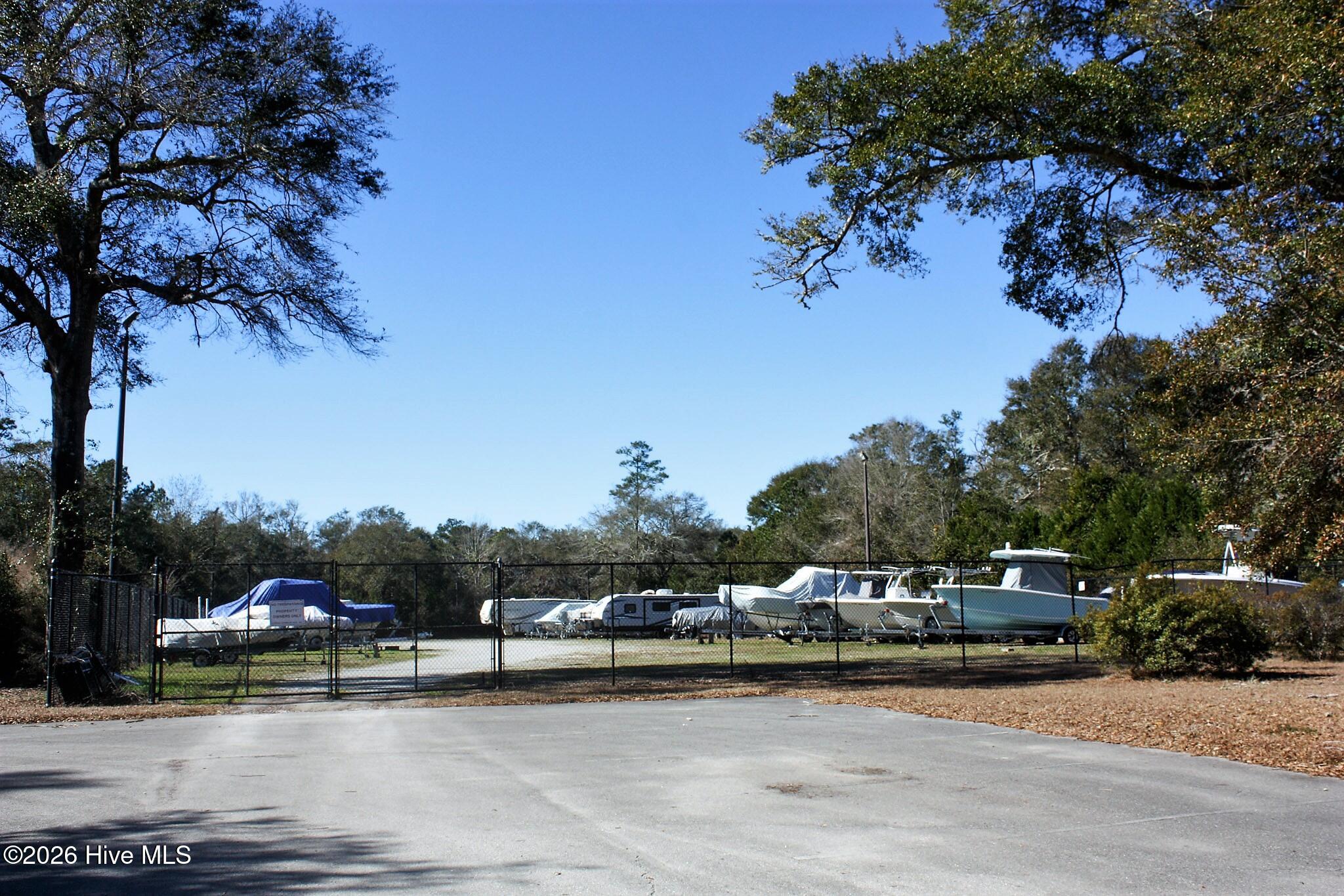 1901 244 Redfish Run Sw Property Photo 39