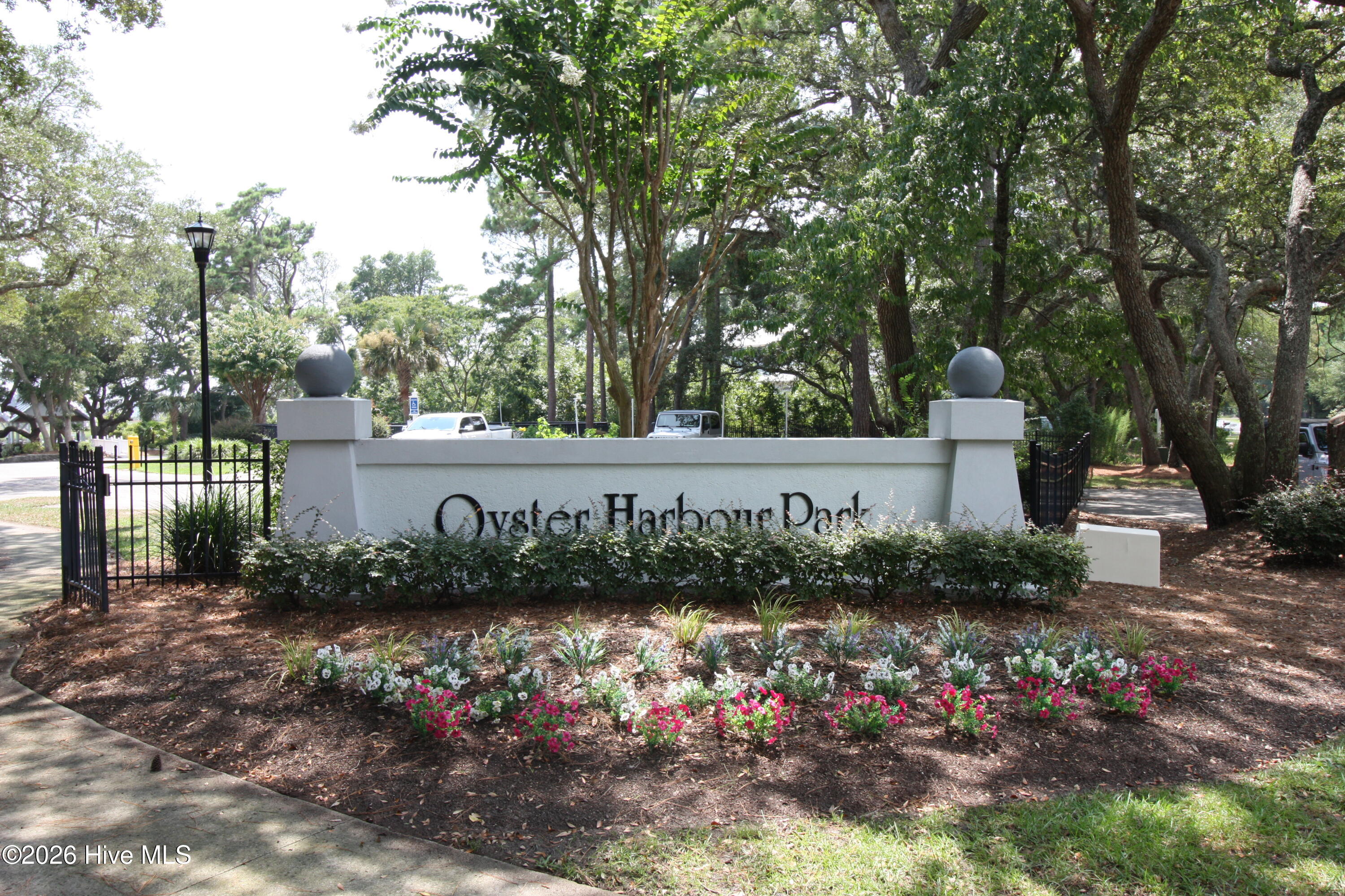 1901 244 Redfish Run Sw Property Photo 40