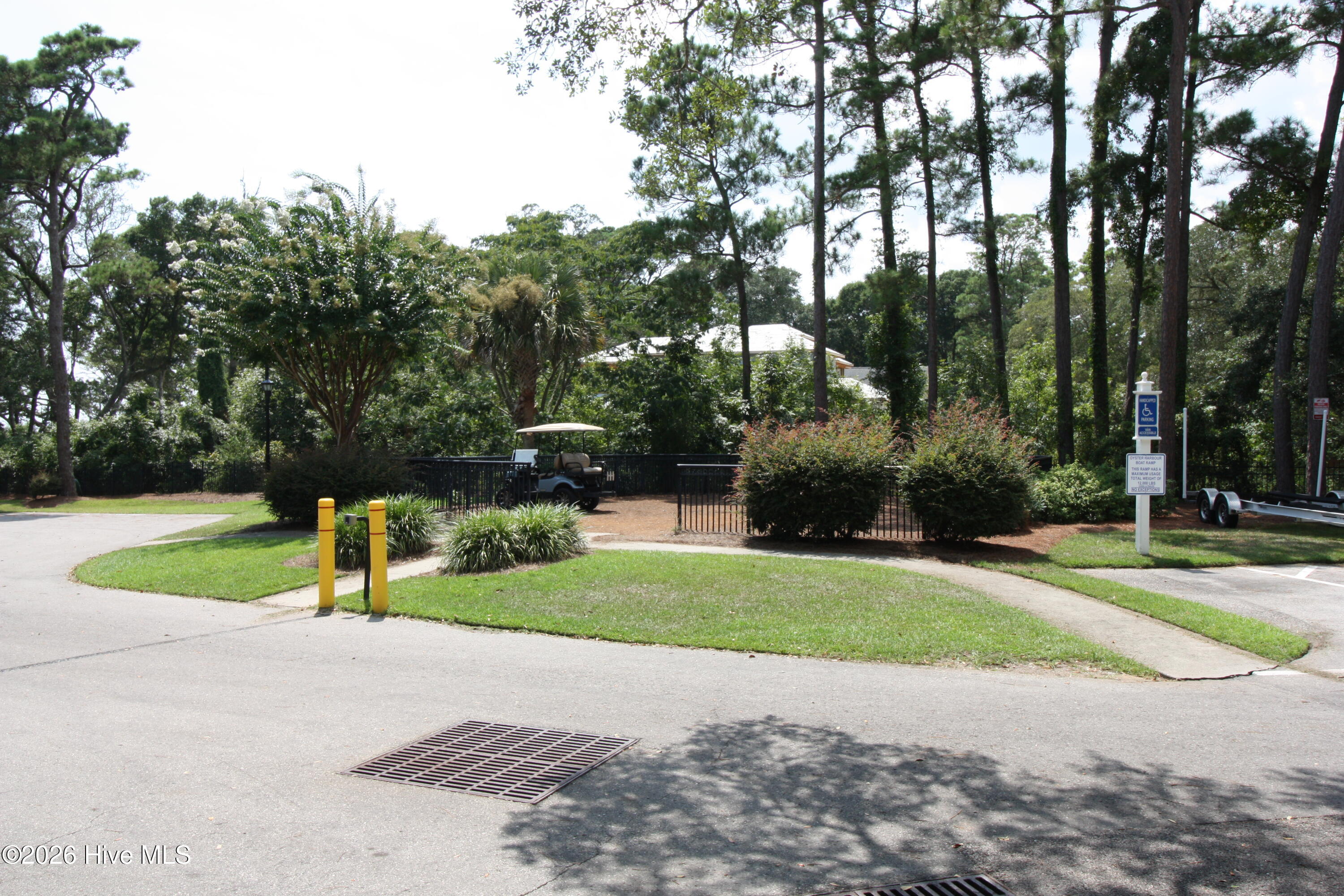1901 244 Redfish Run Sw Property Photo 41