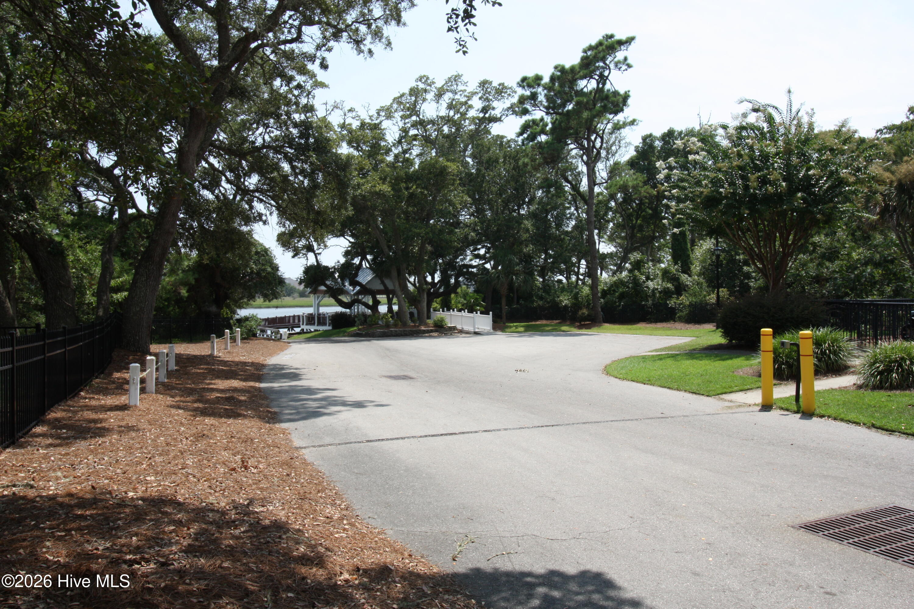 1901 244 Redfish Run Sw Property Photo 42
