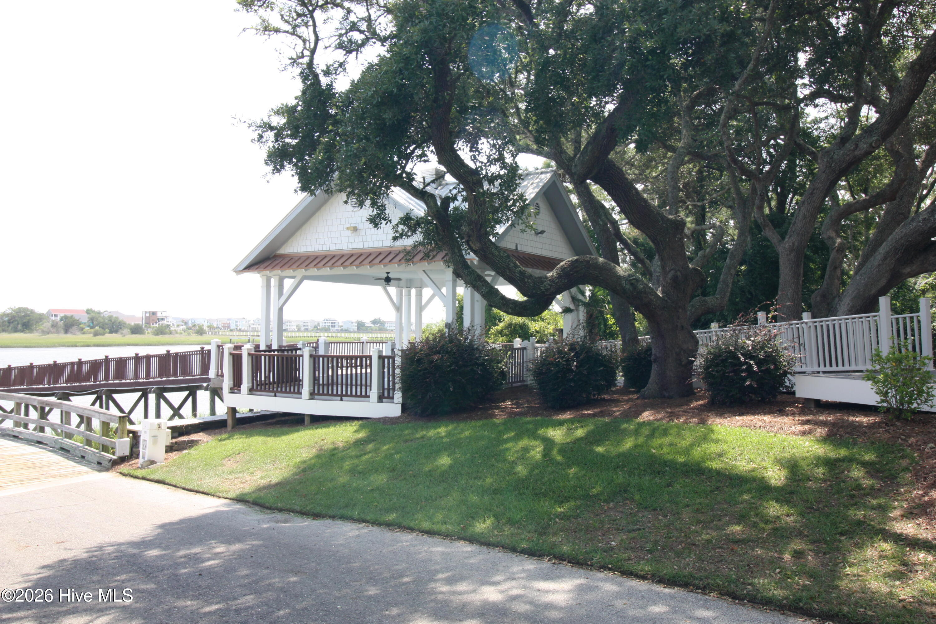 1901 244 Redfish Run Sw Property Photo 43