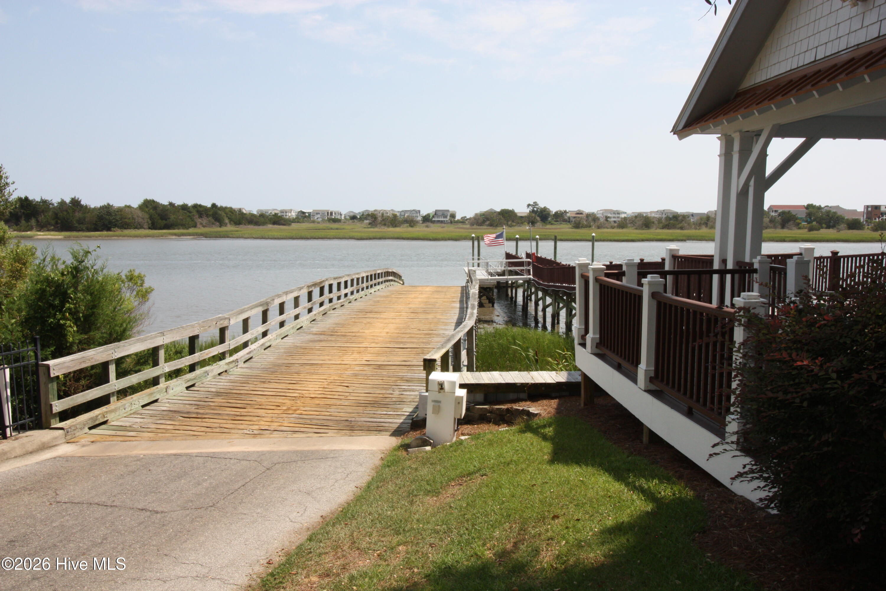 1901 244 Redfish Run Sw Property Photo 44