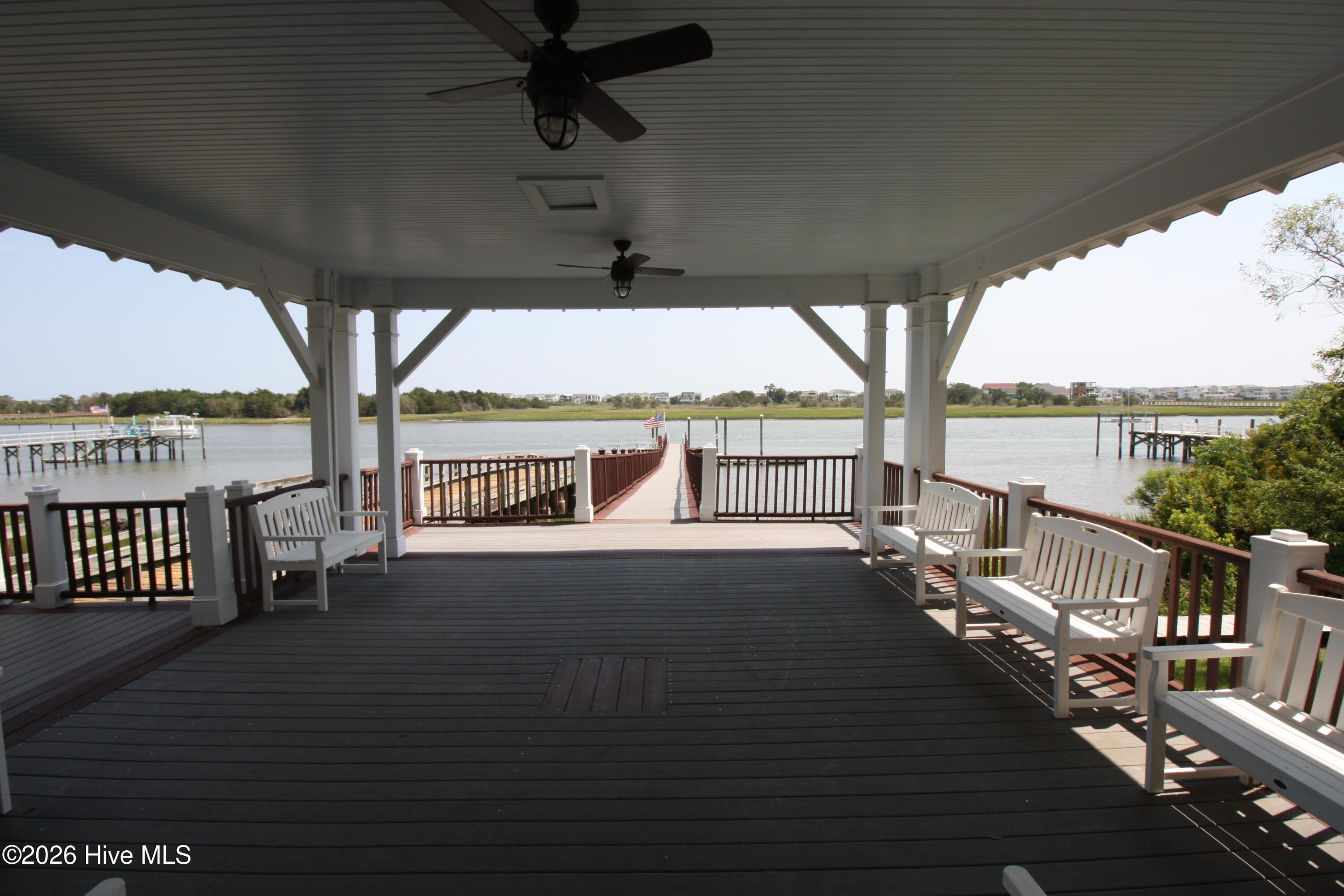 1901 244 Redfish Run Sw Property Photo 45
