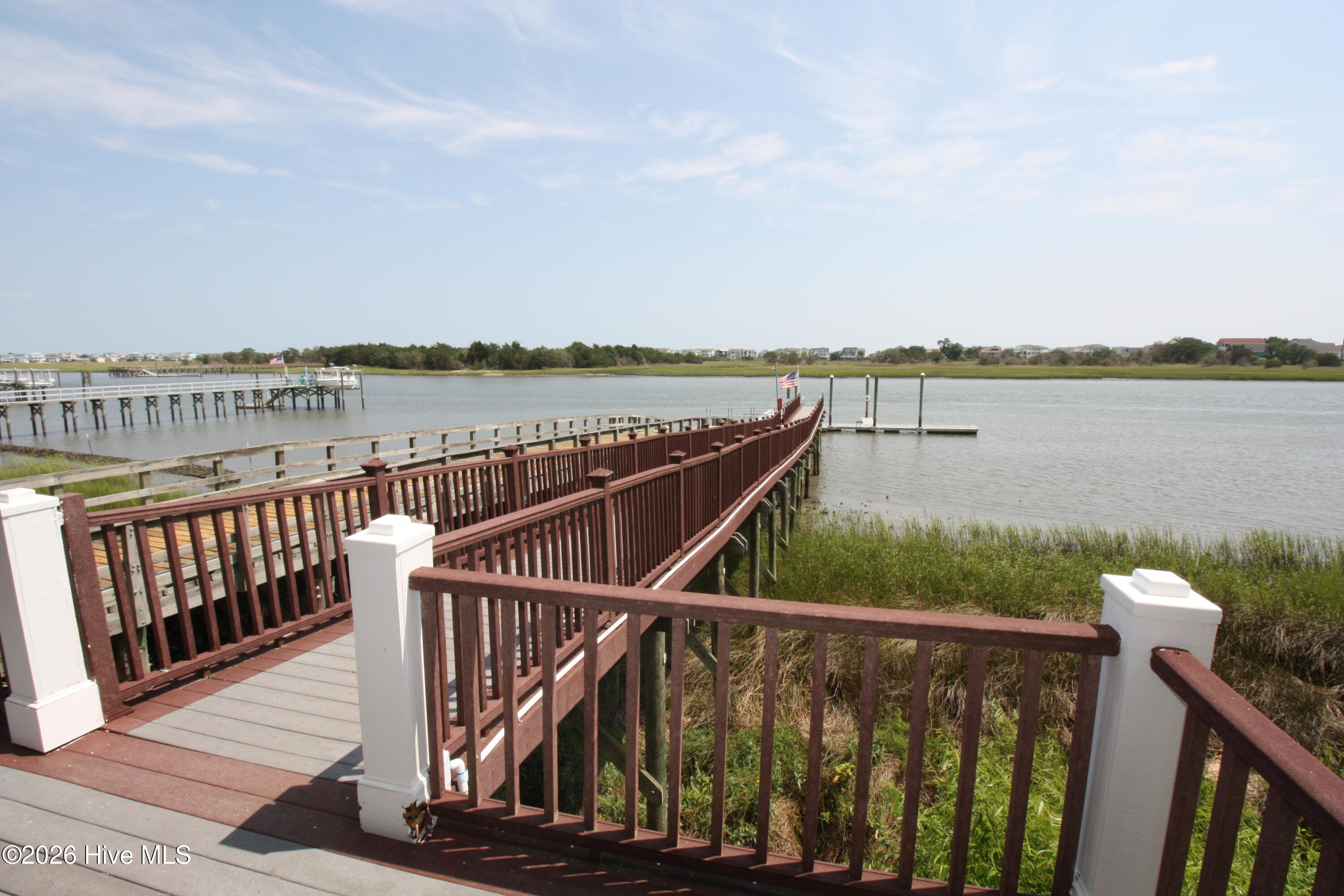 1901 244 Redfish Run Sw Property Photo 46