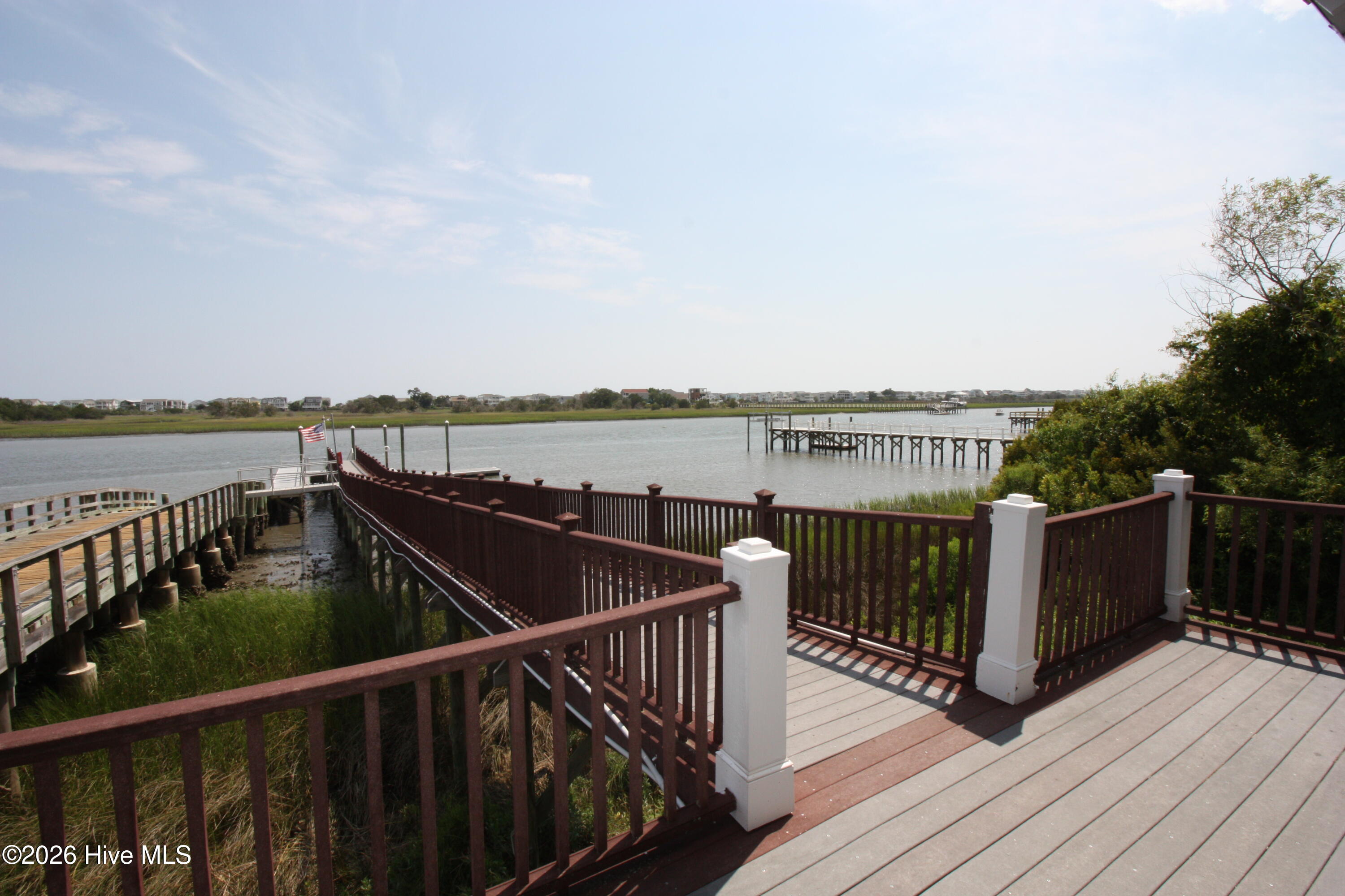 1901 244 Redfish Run Sw Property Photo 47