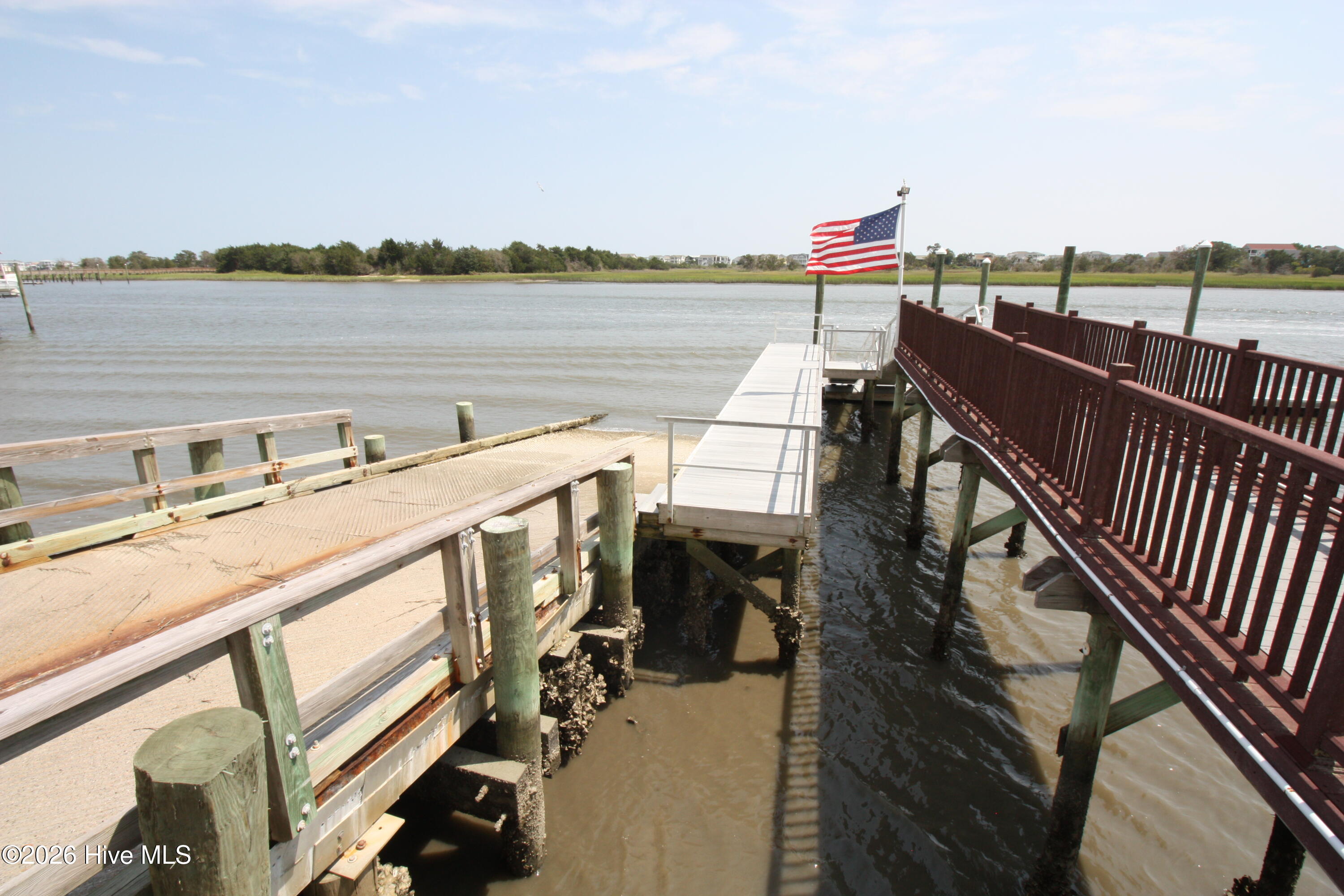 1901 244 Redfish Run Sw Property Photo 48