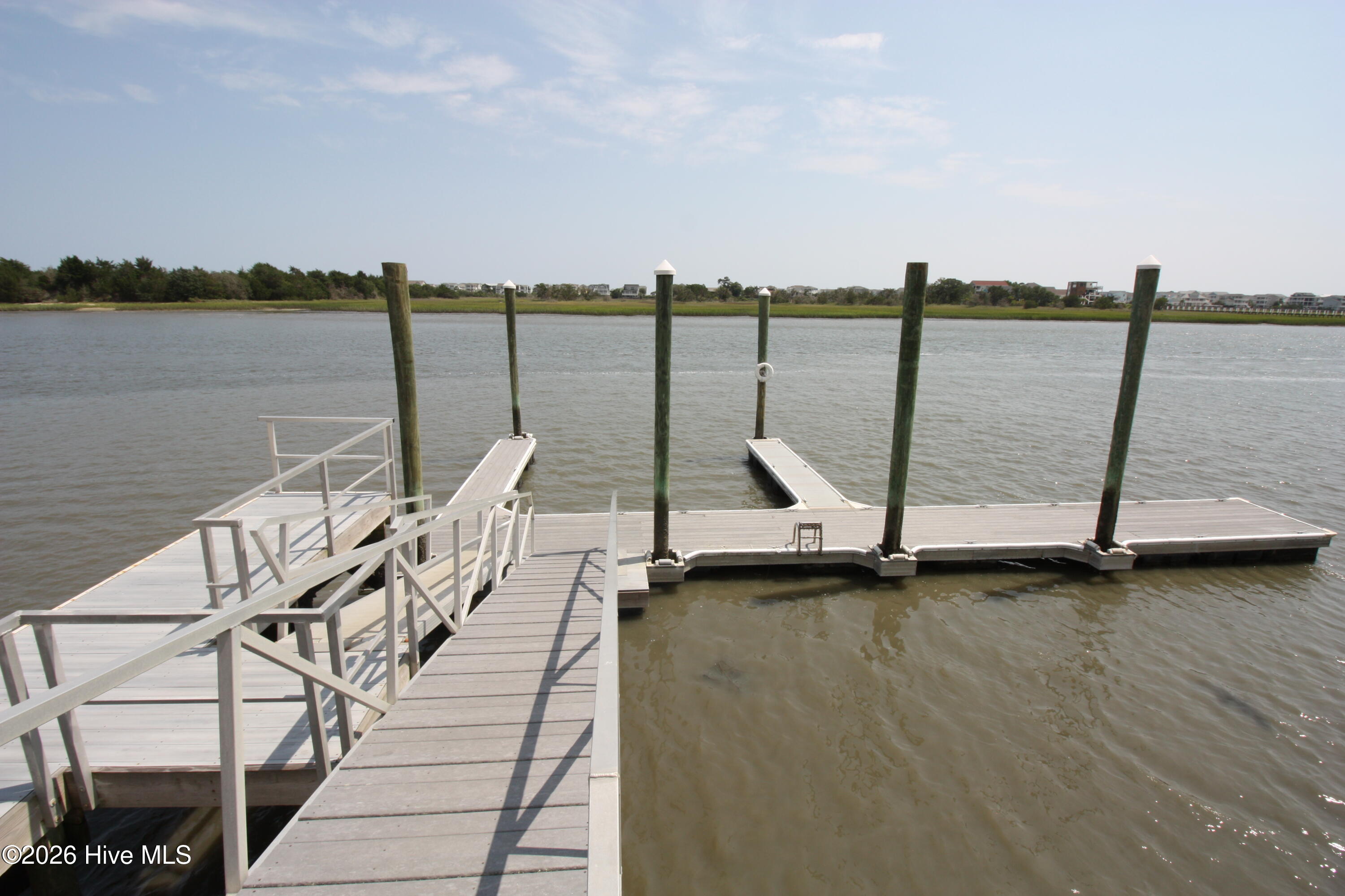 1901 244 Redfish Run Sw Property Photo 49