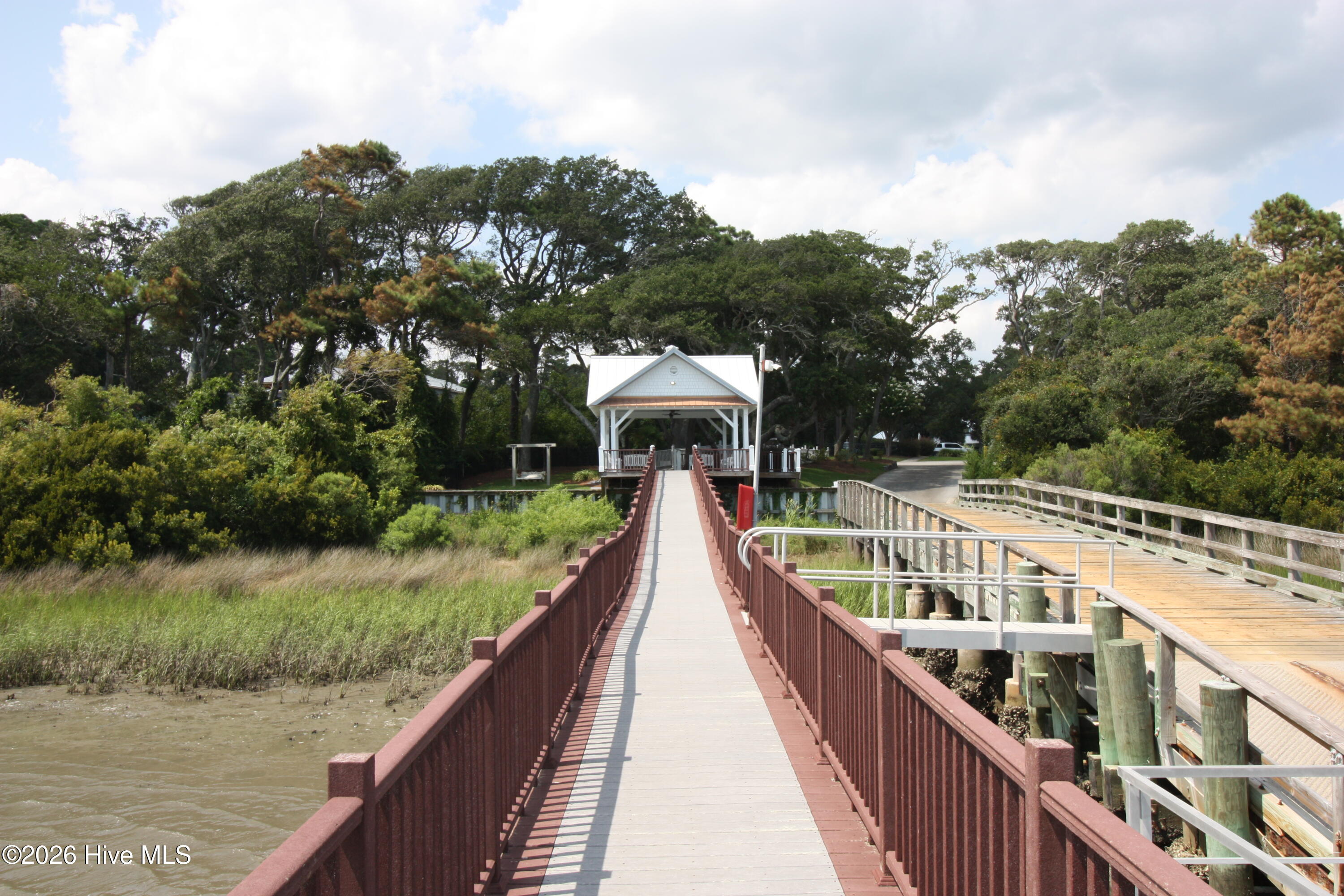 1901 244 Redfish Run Sw Property Photo 50