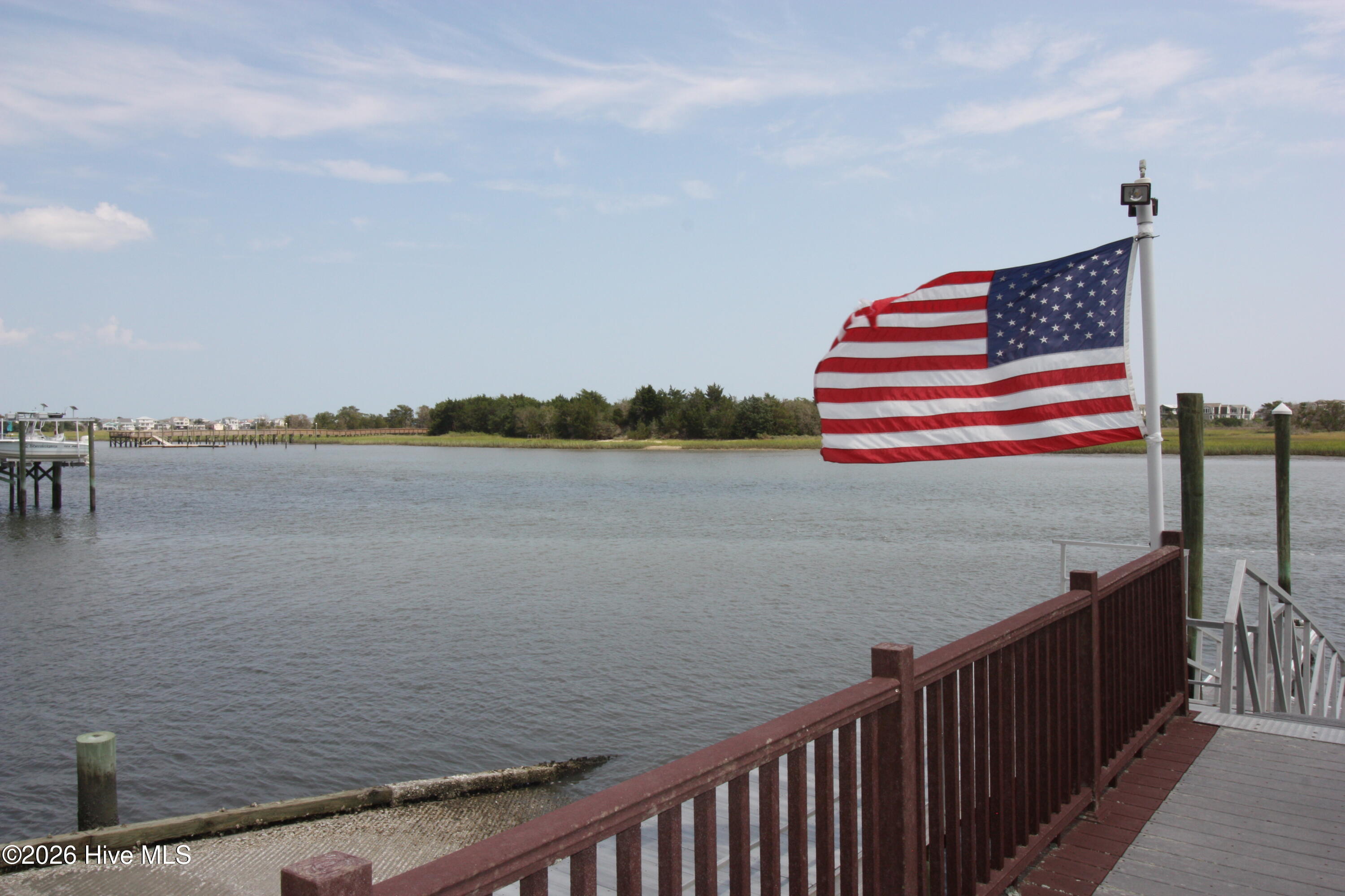 1901 244 Redfish Run Sw Property Photo 51