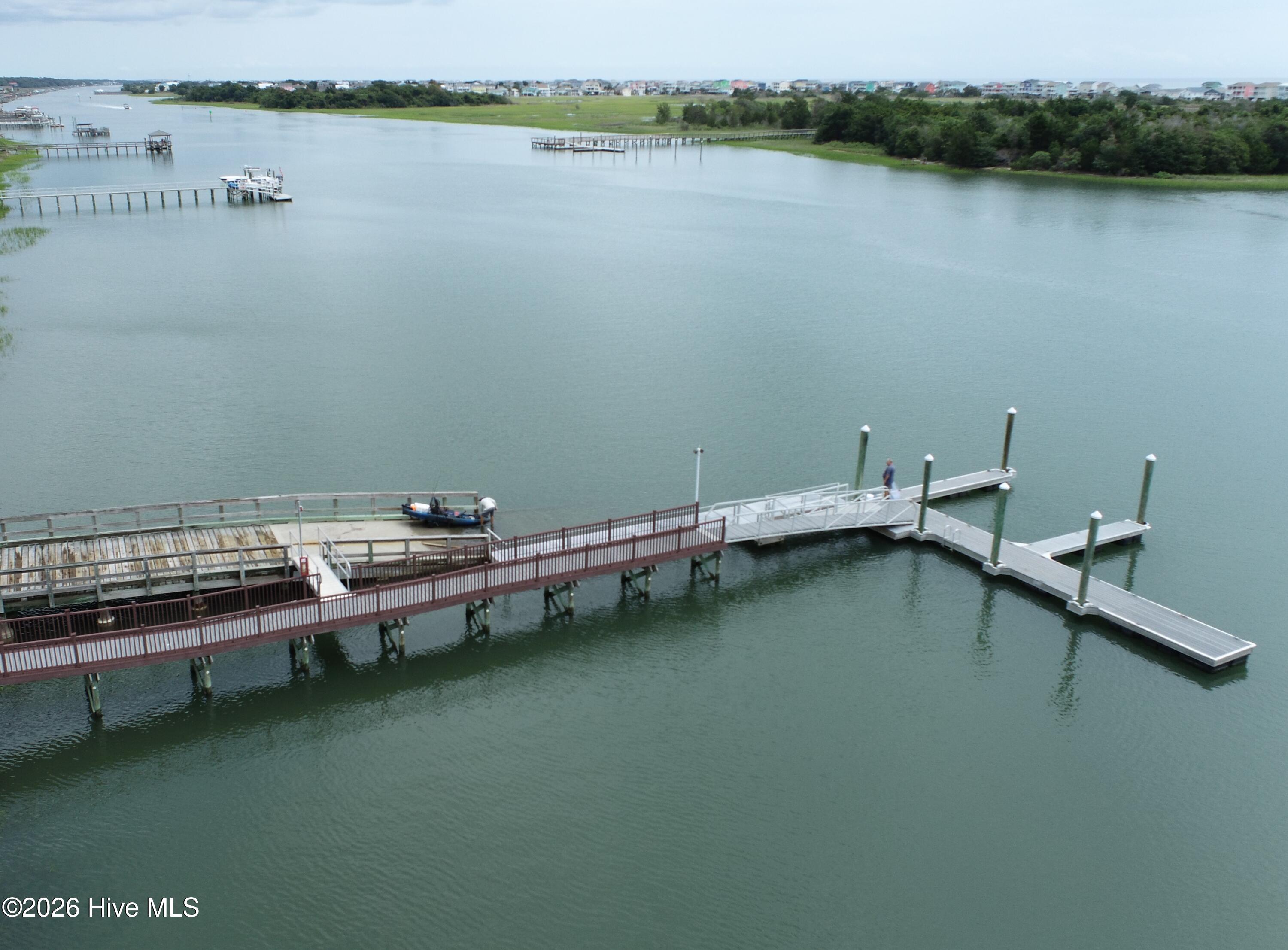 1901 244 Redfish Run Sw Property Photo 52