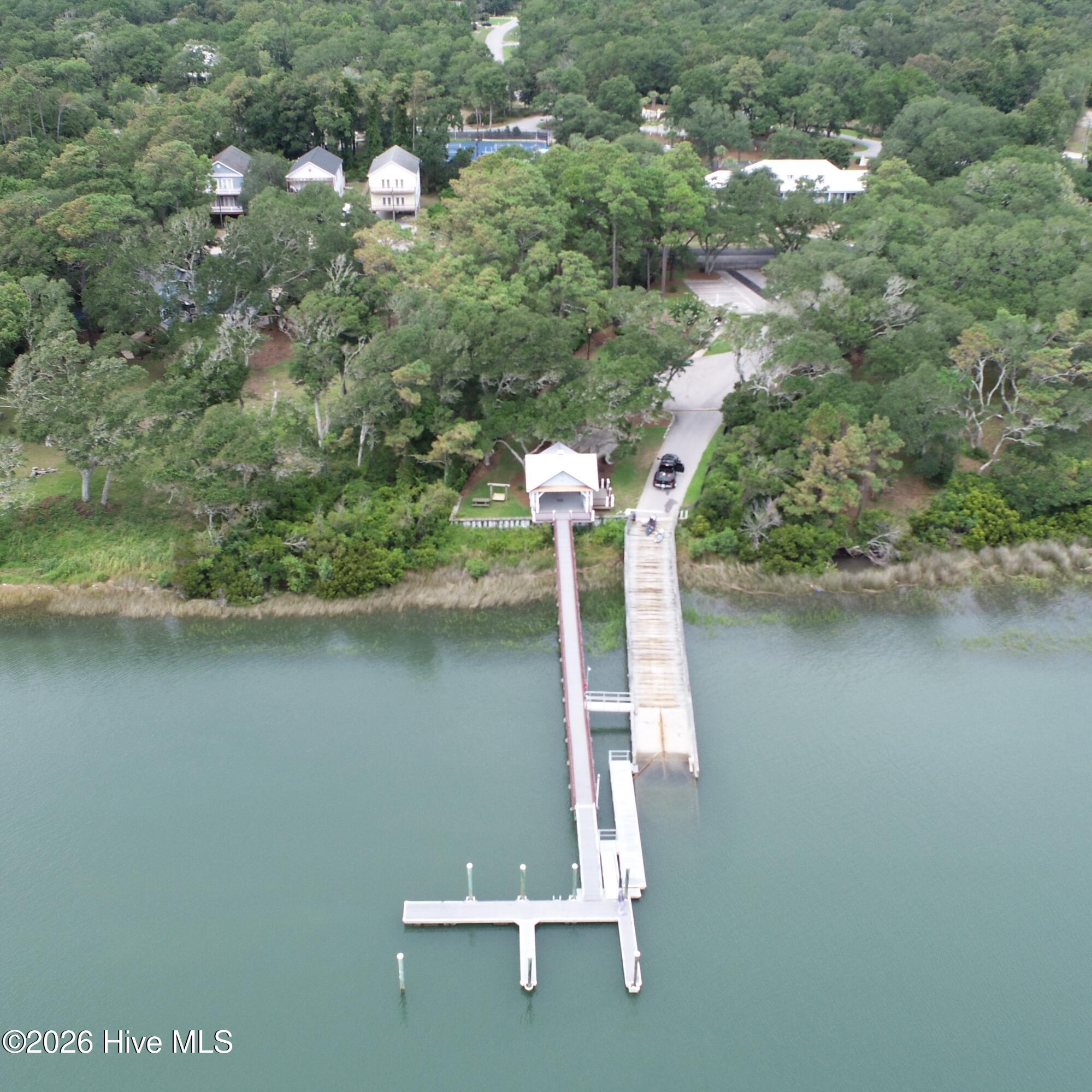 1901 244 Redfish Run Sw Property Photo 53