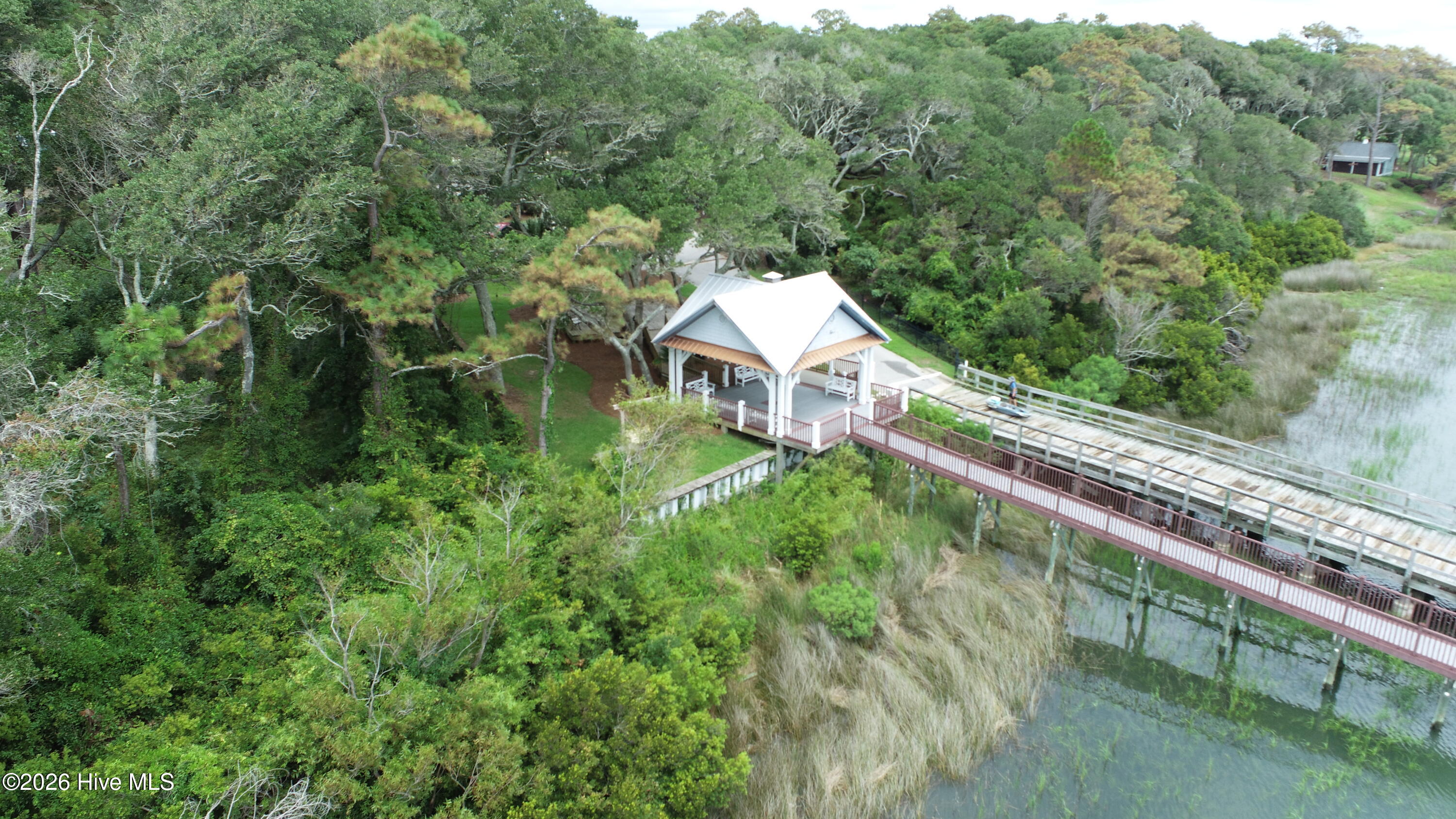 1901 244 Redfish Run Sw Property Photo 54