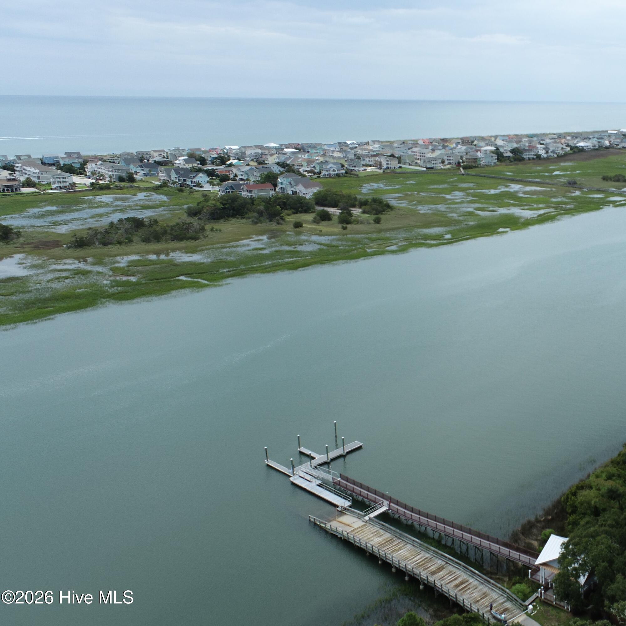 1901 244 Redfish Run Sw Property Photo 55