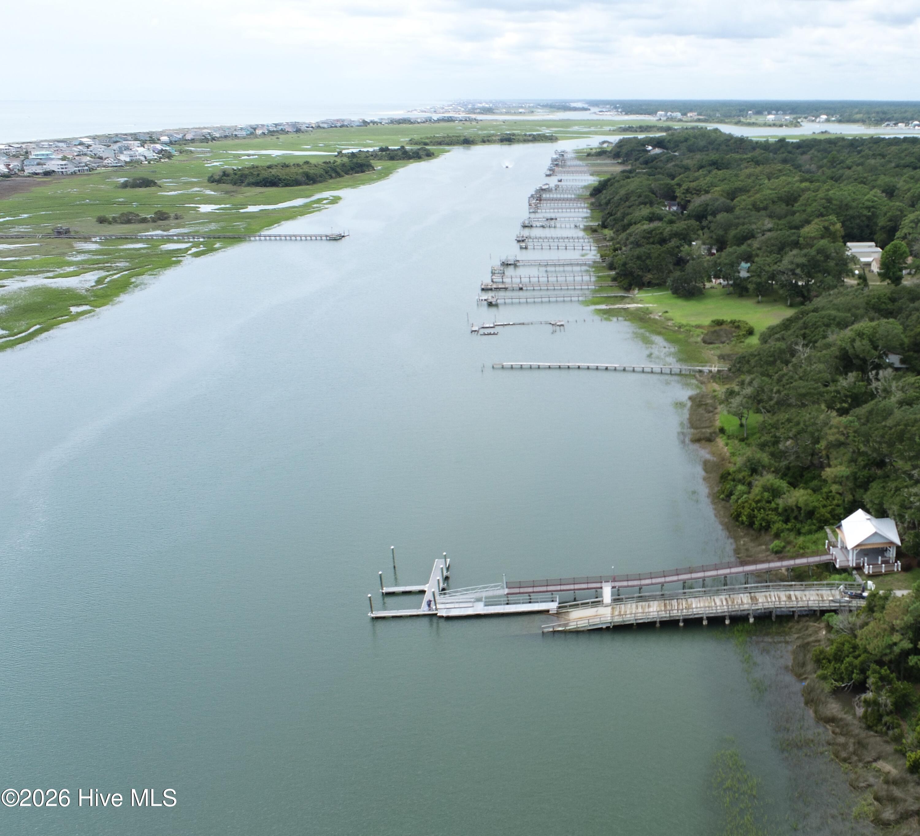 1901 244 Redfish Run Sw Property Photo 56