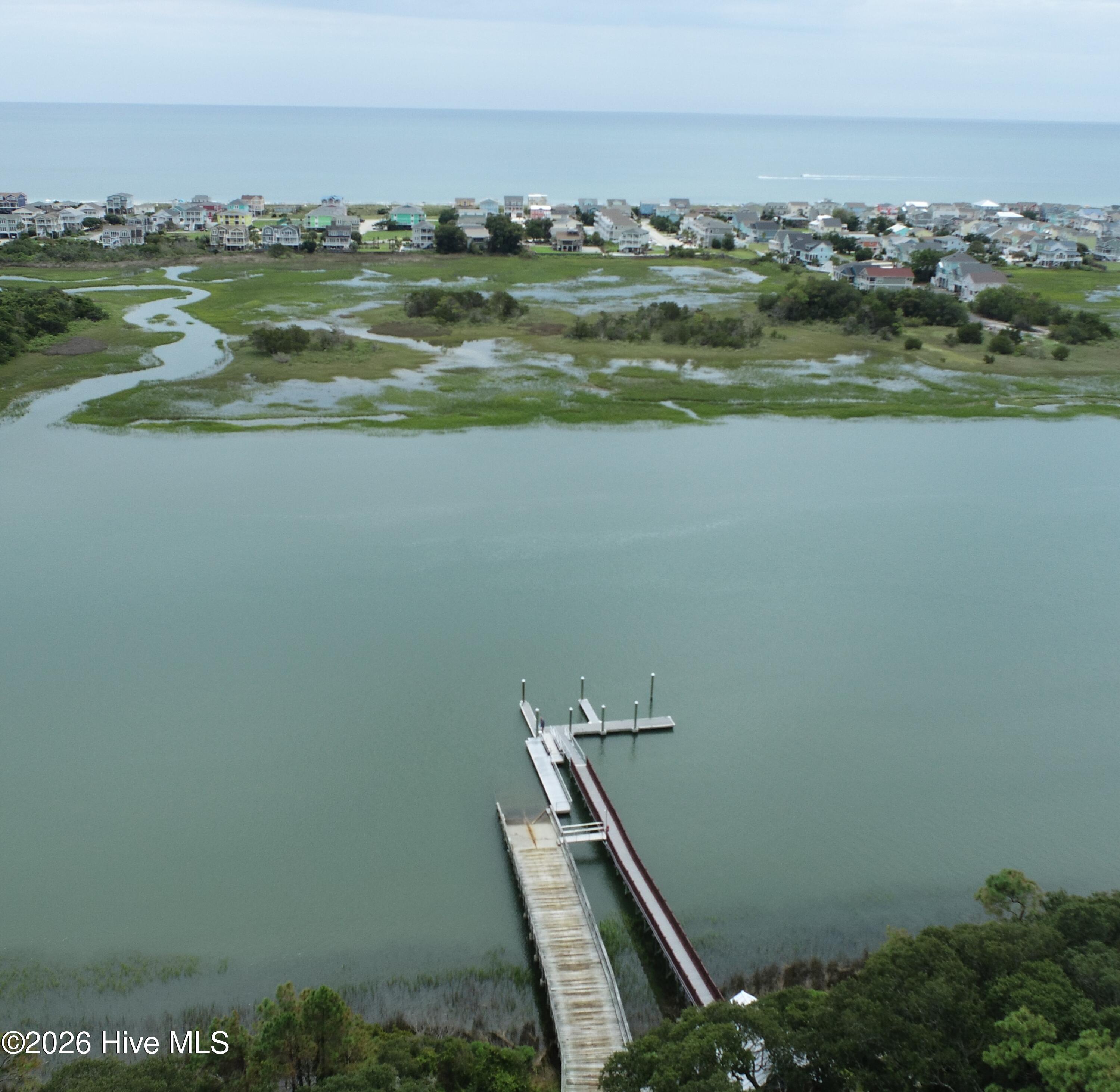 1901 244 Redfish Run Sw Property Photo 57