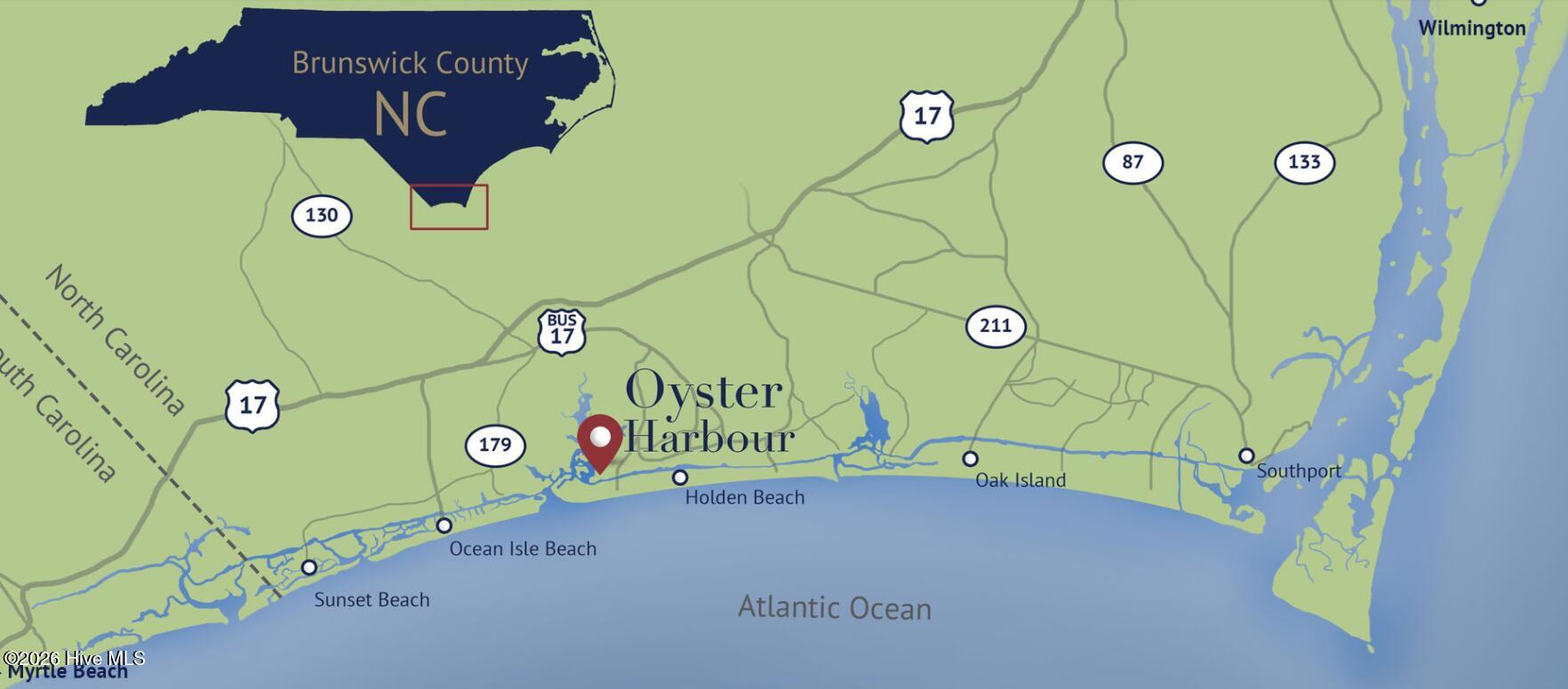 1901 244 Redfish Run Sw Property Photo 58