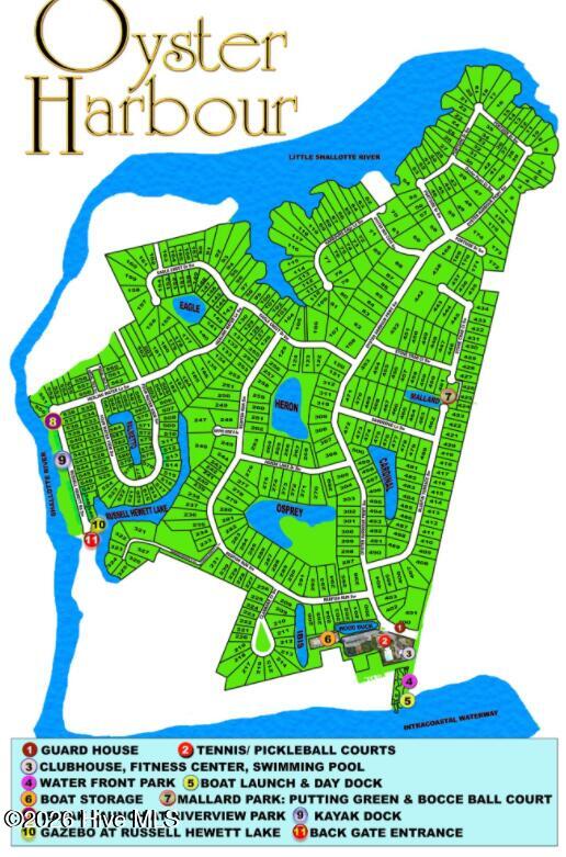 1901 244 Redfish Run Sw Property Photo 59