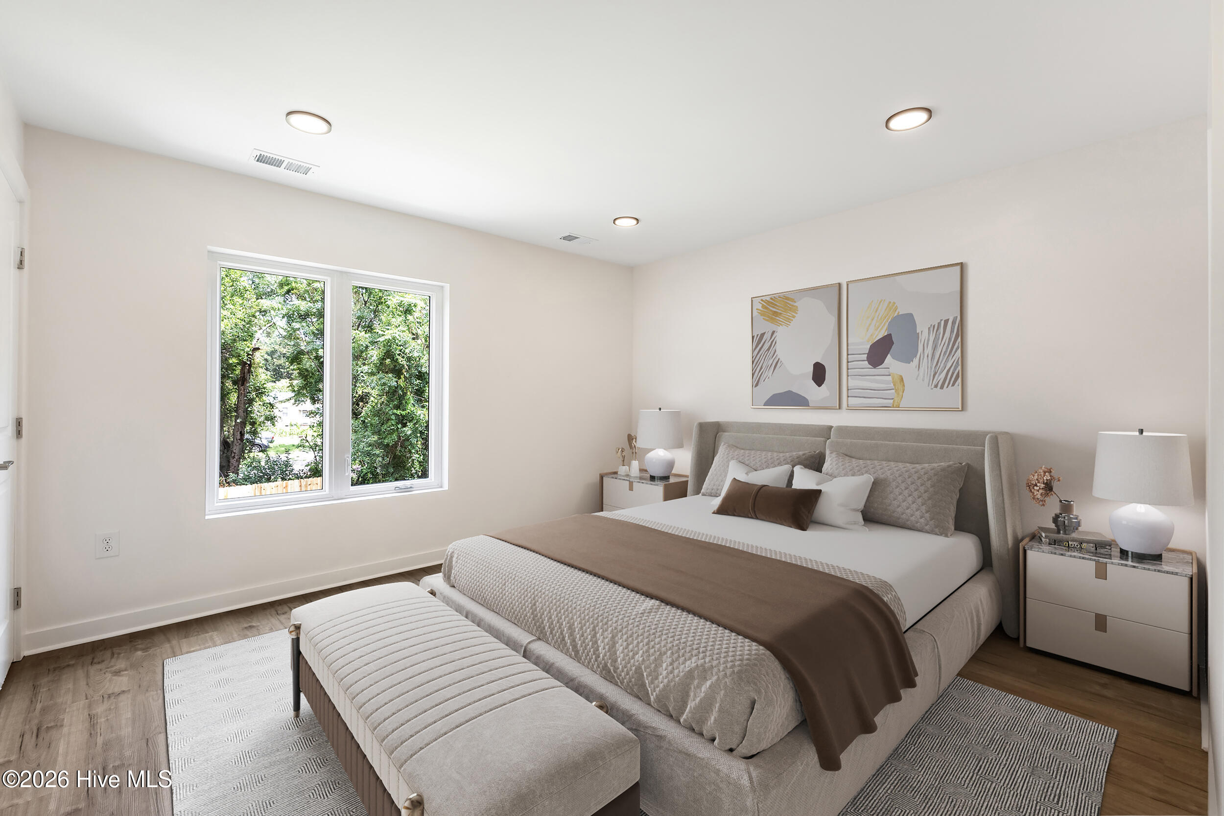 607 Marstellar Street Property Photo 18