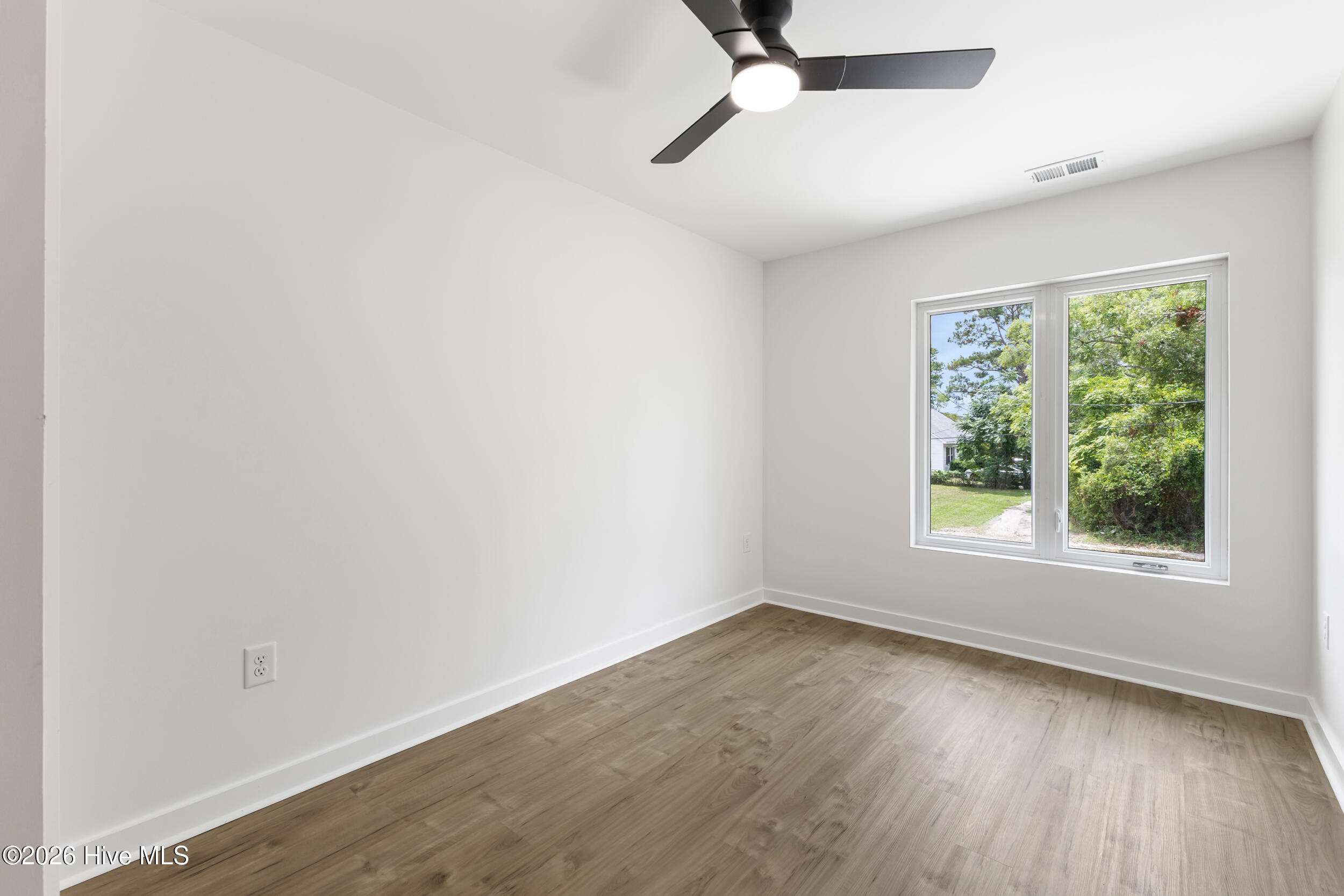 607 Marstellar Street Property Photo 19