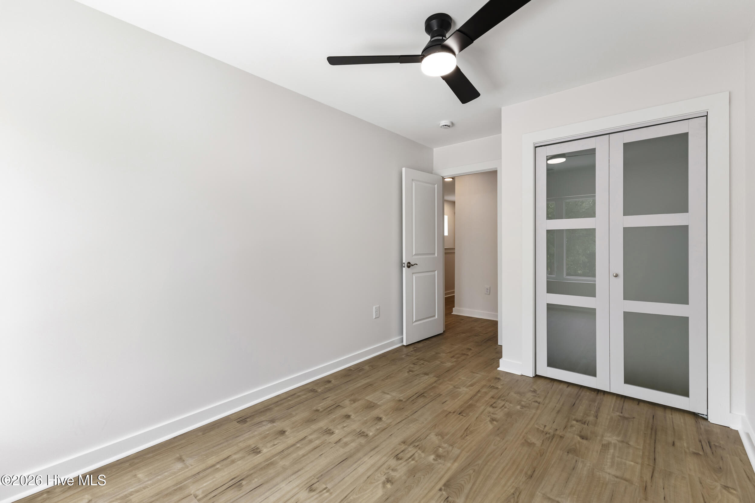 607 Marstellar Street Property Photo 26
