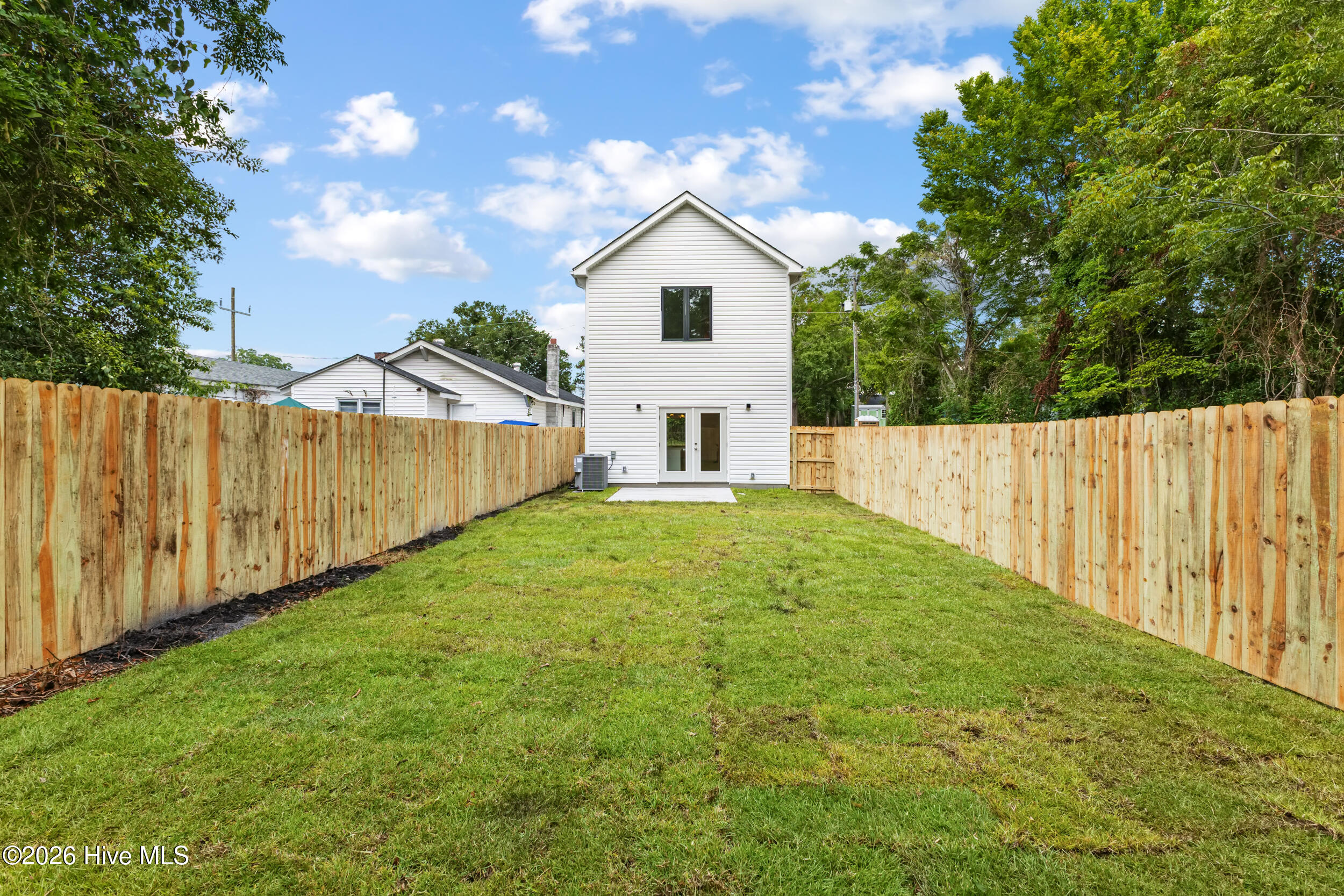 607 Marstellar Street Property Photo 30