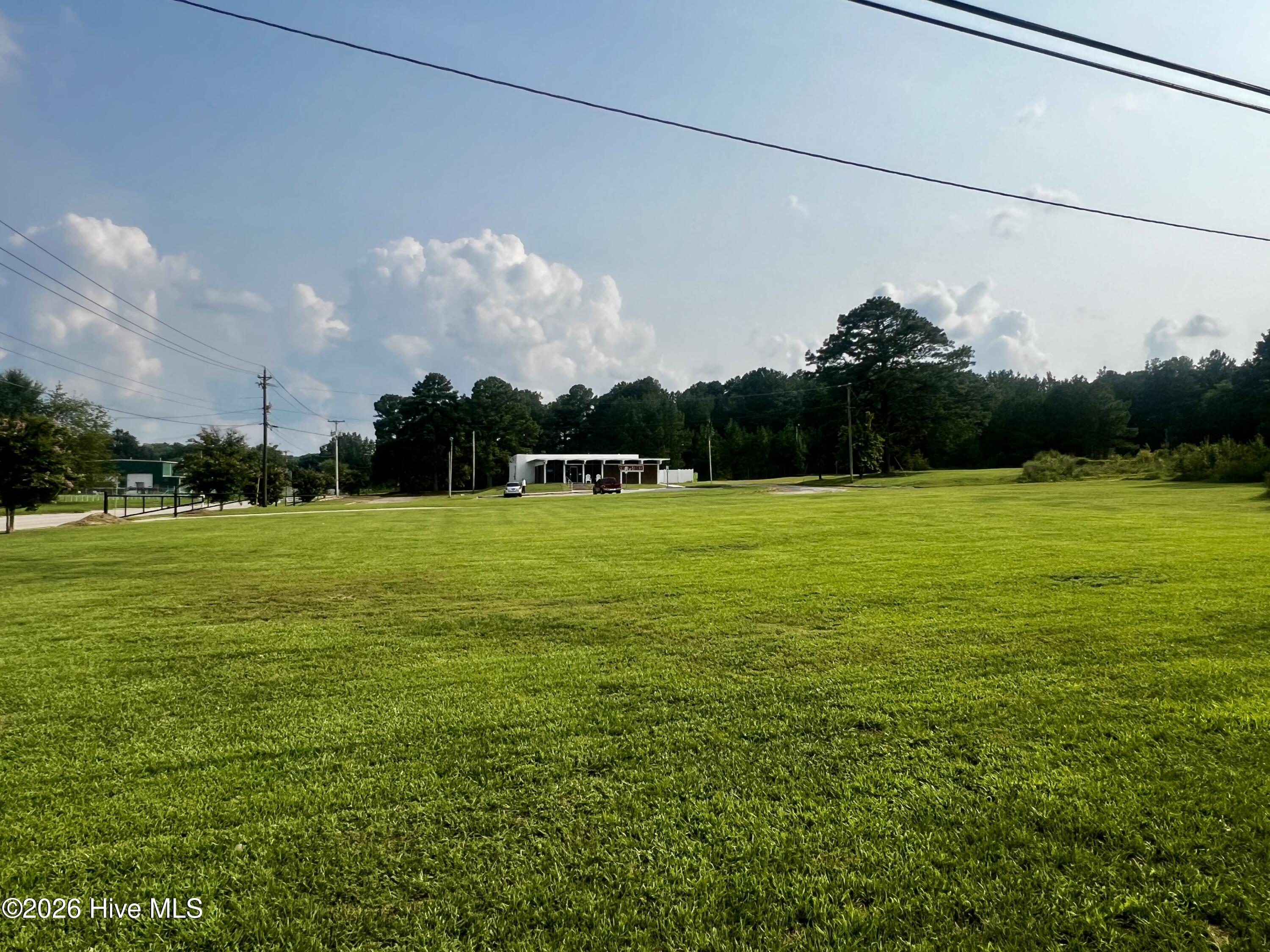 6799 Ward Boulevard Property Photo 6