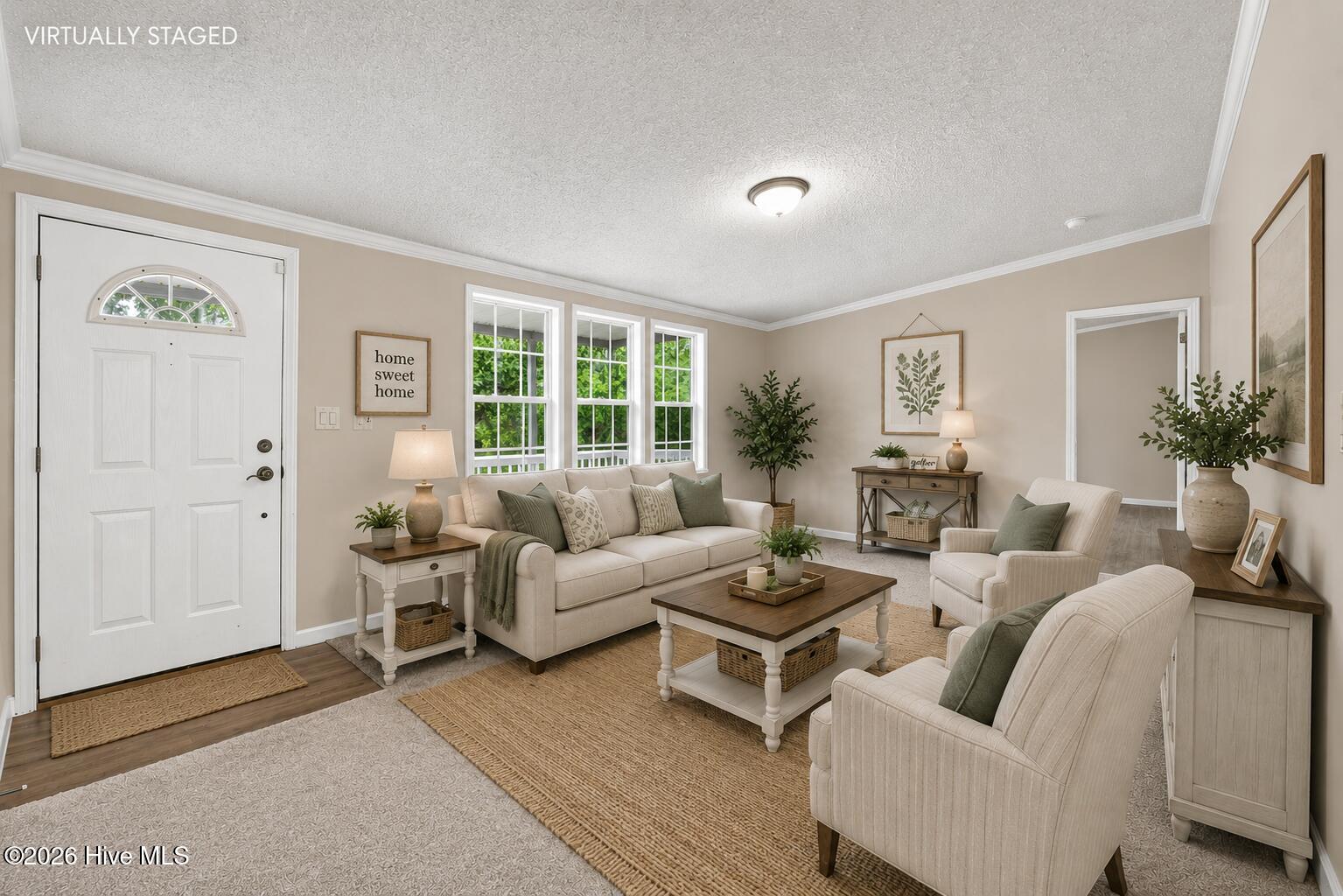 320 Macdonald Boulevard Property Photo 6