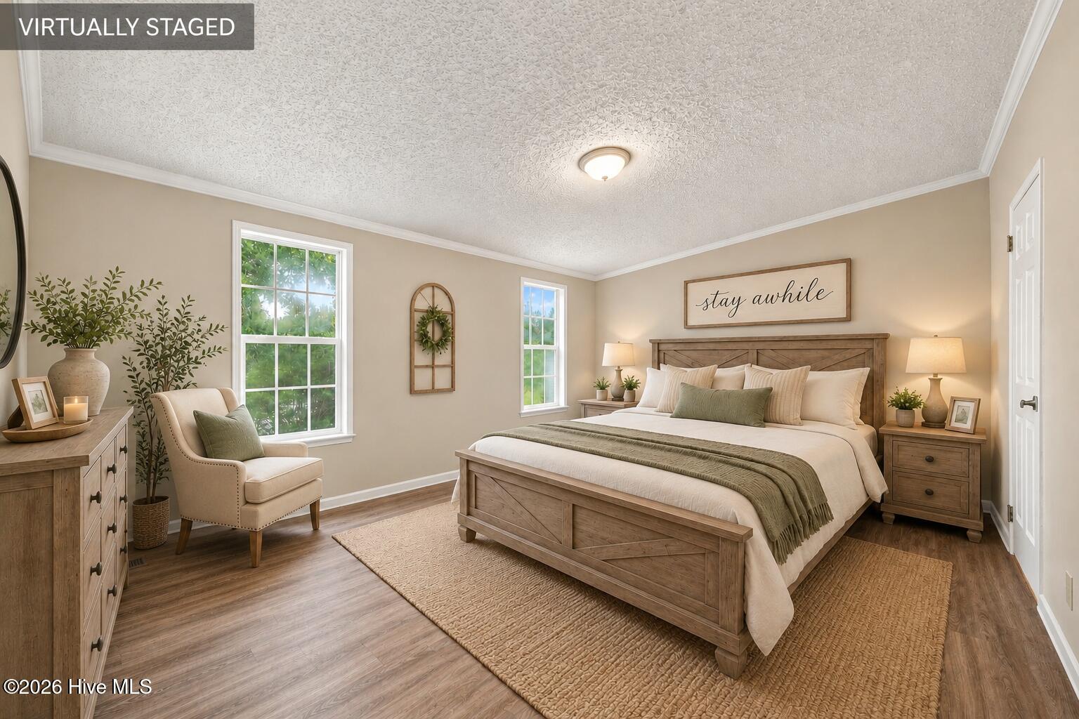 320 Macdonald Boulevard Property Photo 10