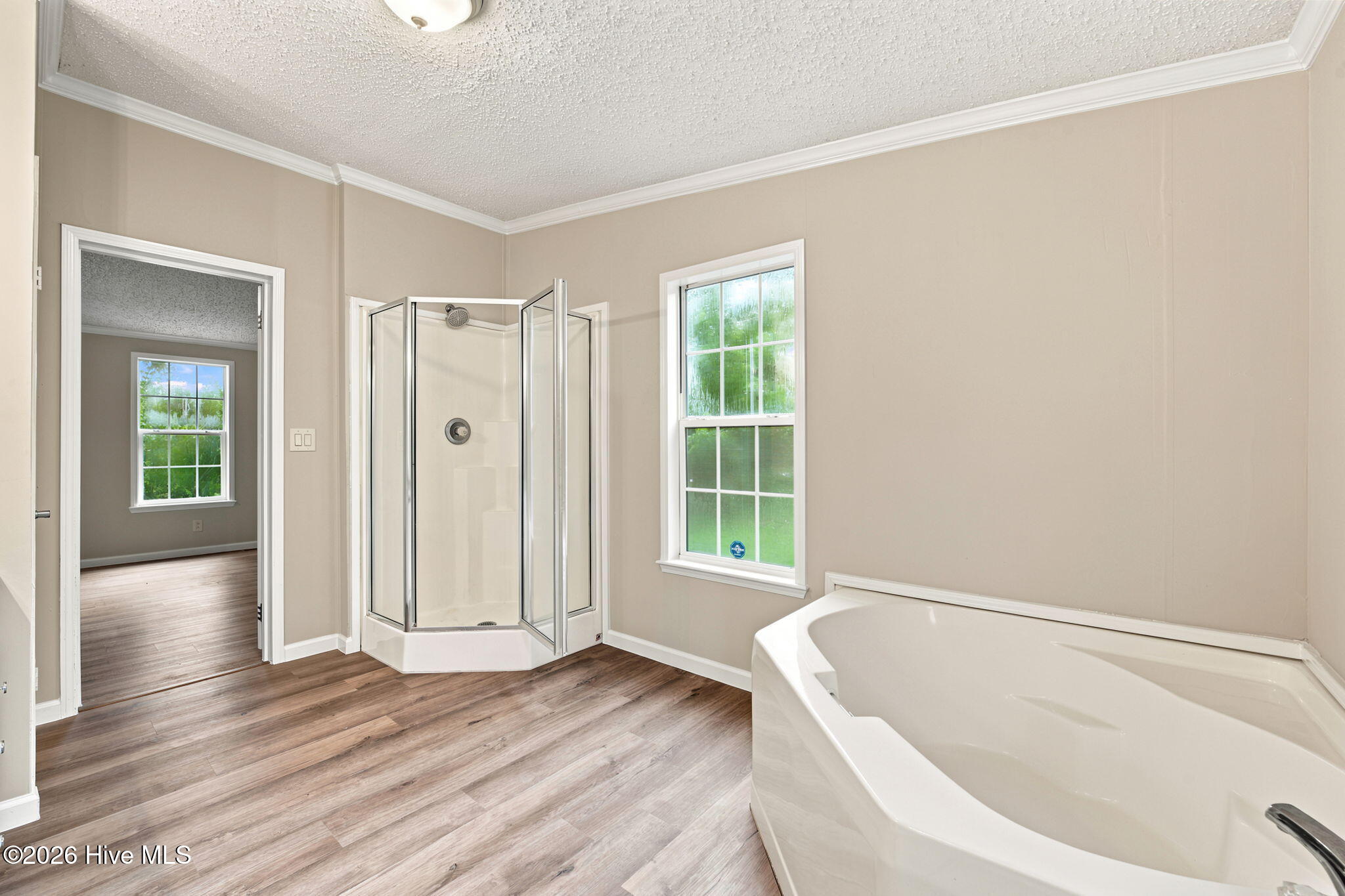 320 Macdonald Boulevard Property Photo 15