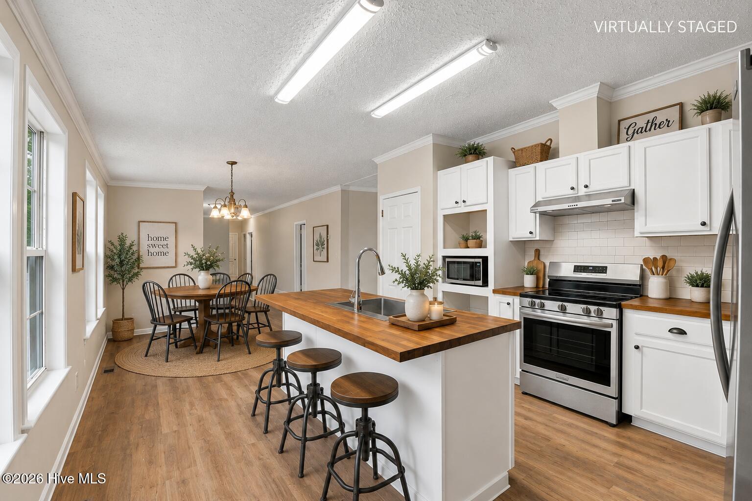 320 Macdonald Boulevard Property Photo 18