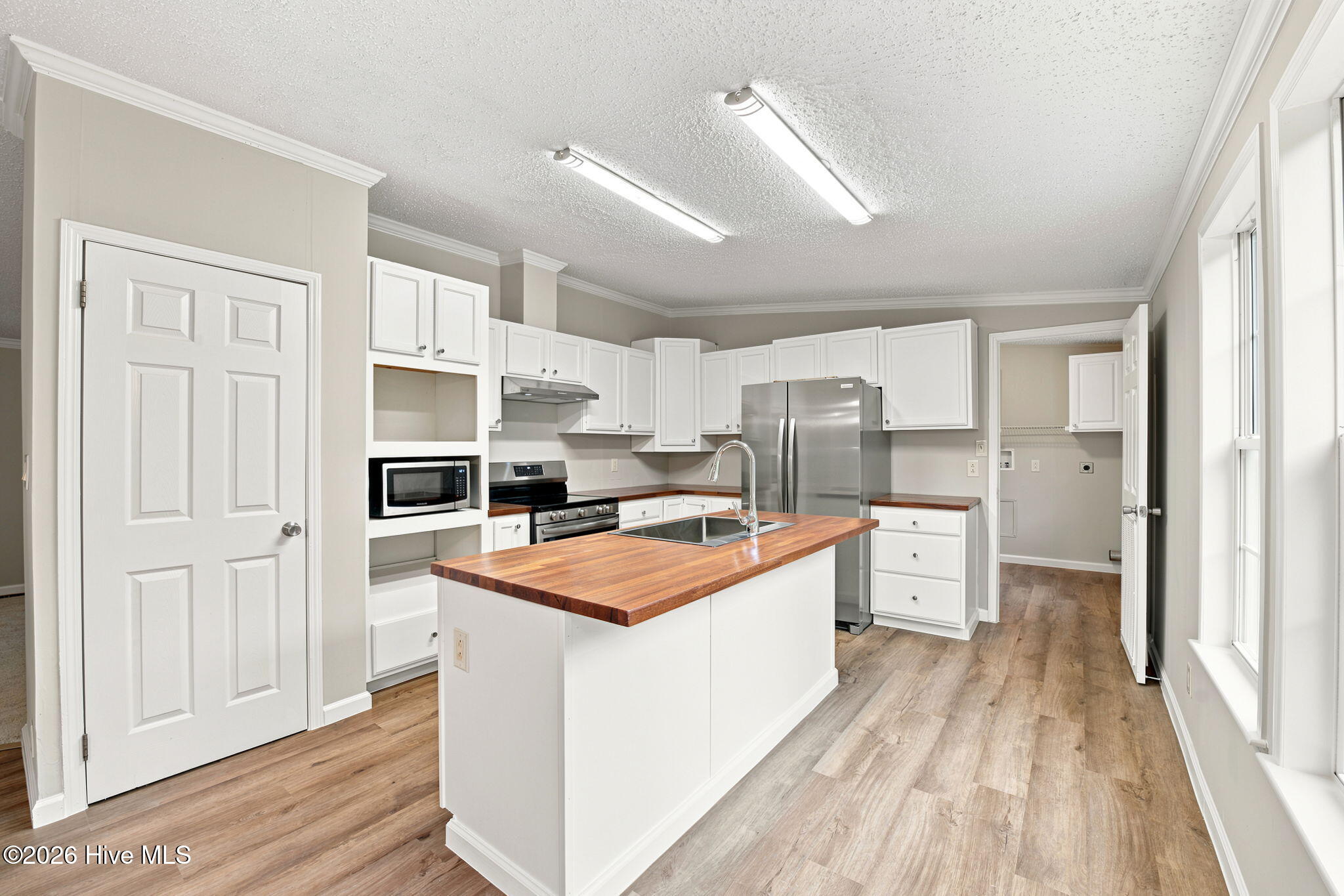320 Macdonald Boulevard Property Photo 19