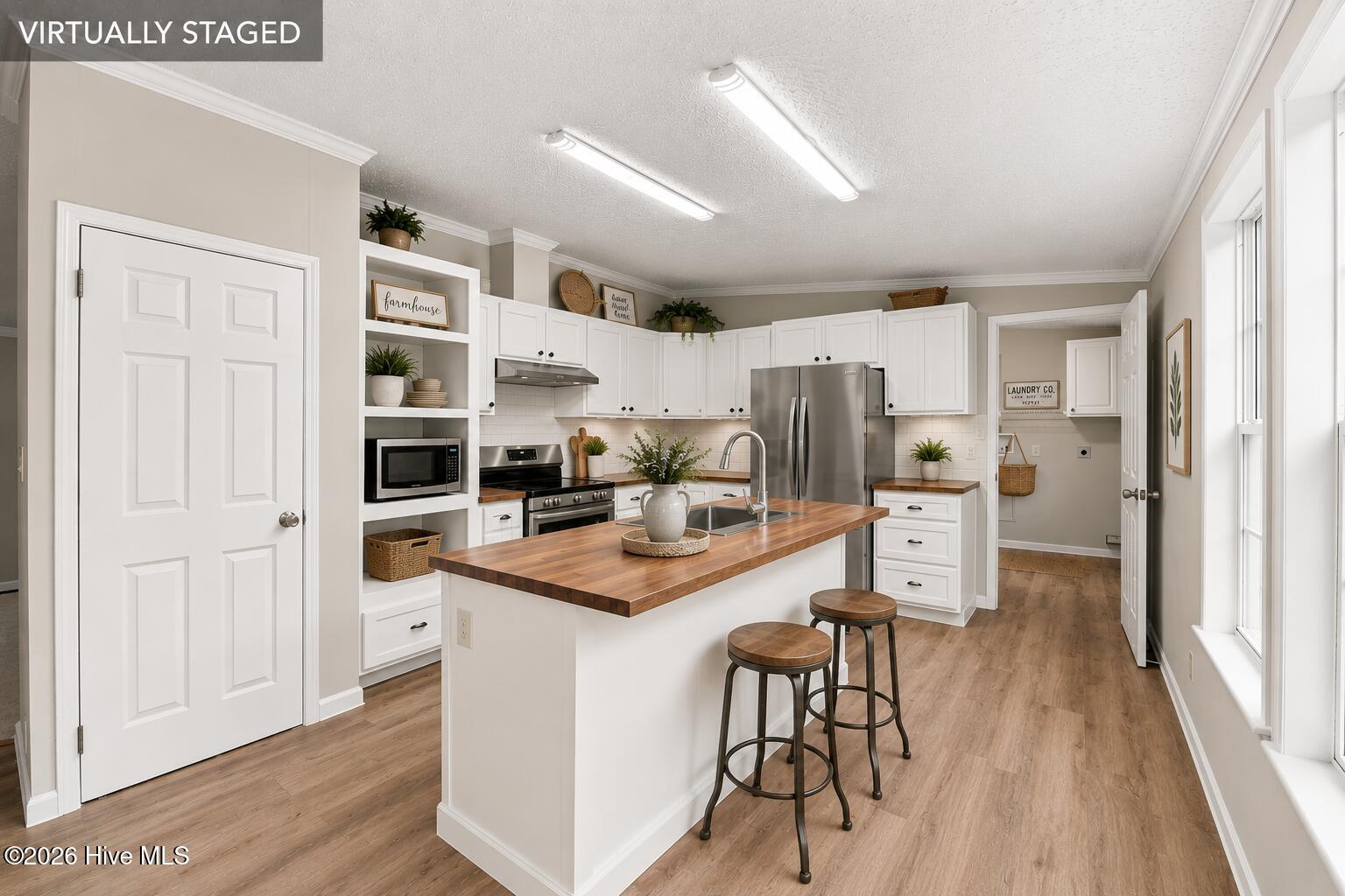 320 Macdonald Boulevard Property Photo 20