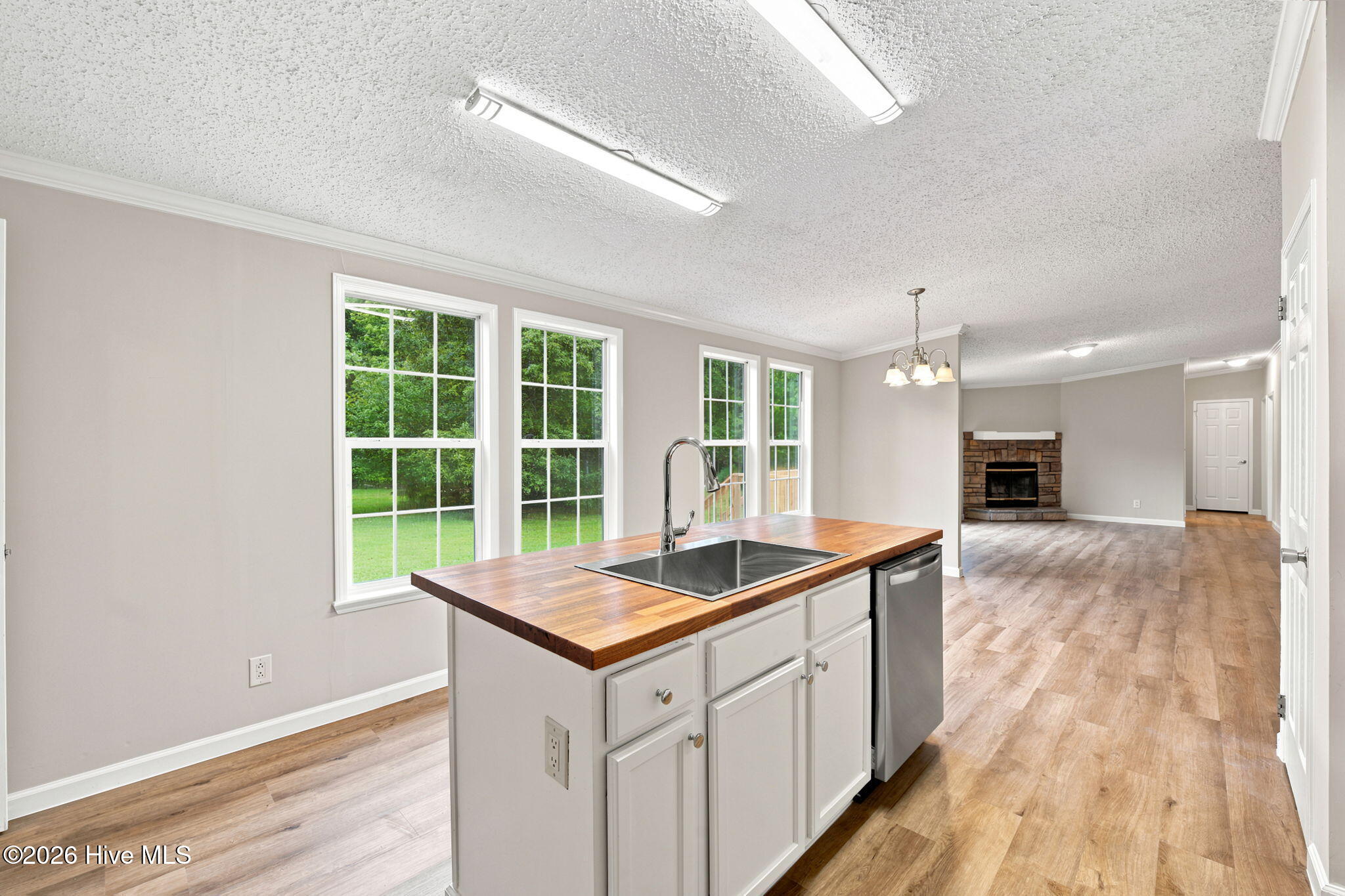 320 Macdonald Boulevard Property Photo 23