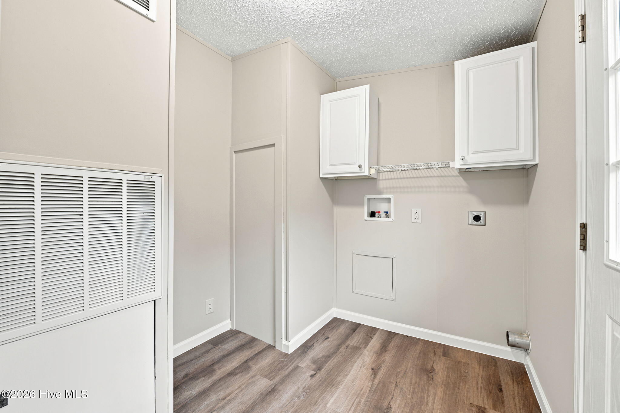 320 Macdonald Boulevard Property Photo 26