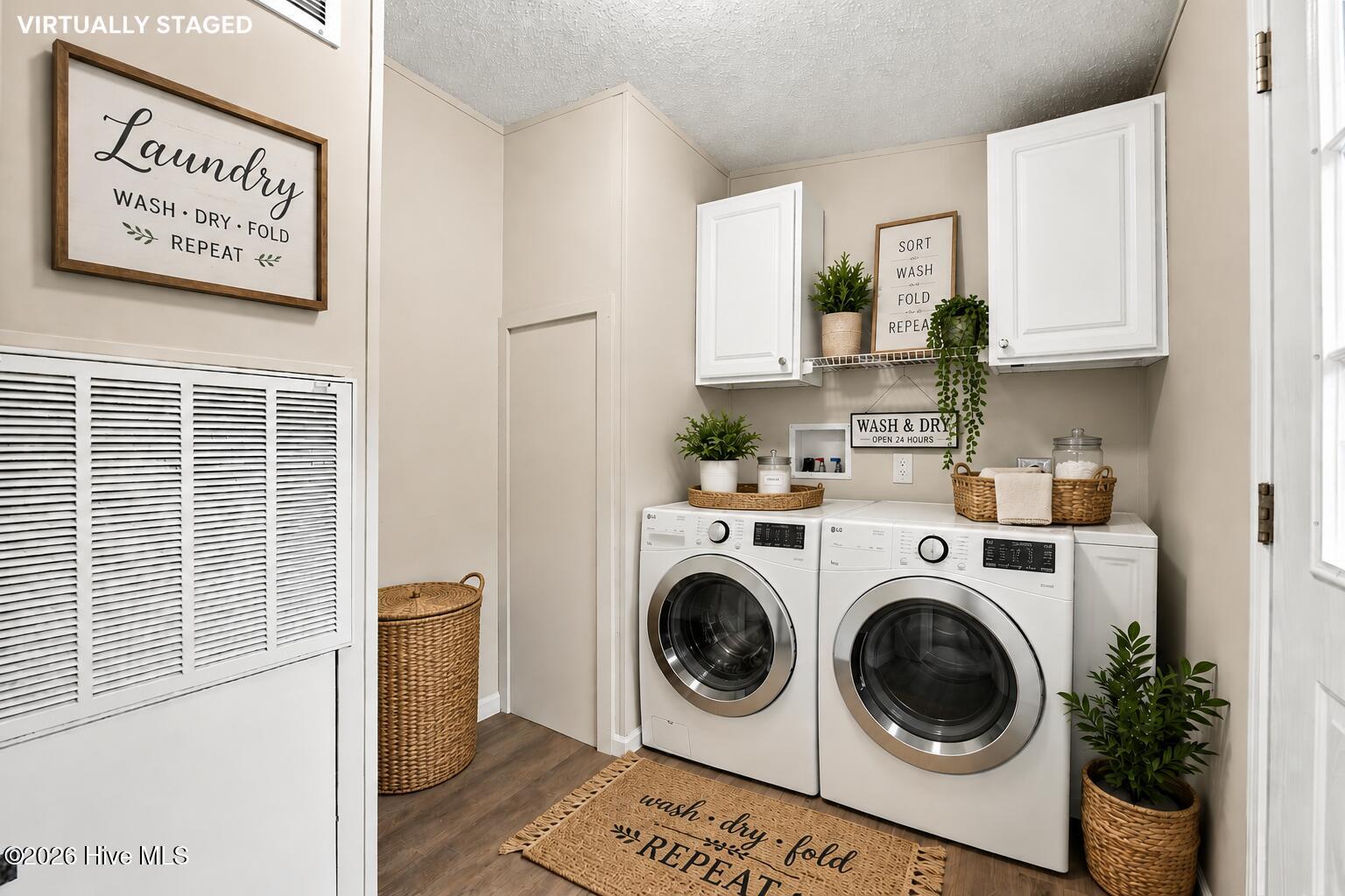 320 Macdonald Boulevard Property Photo 27