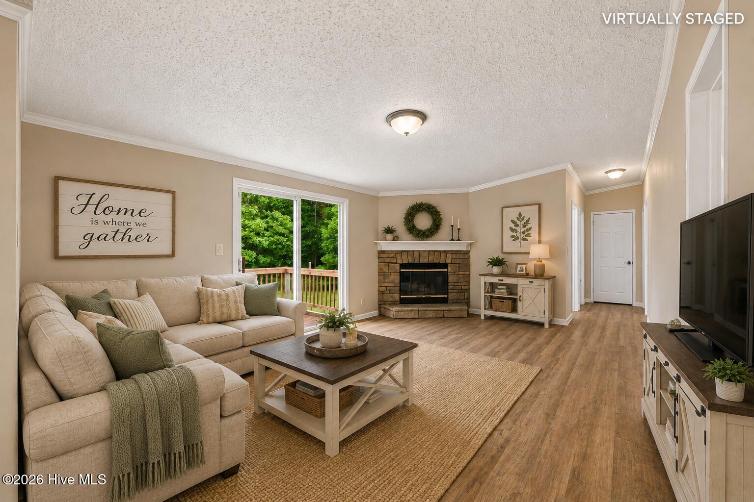 320 Macdonald Boulevard Property Photo 29