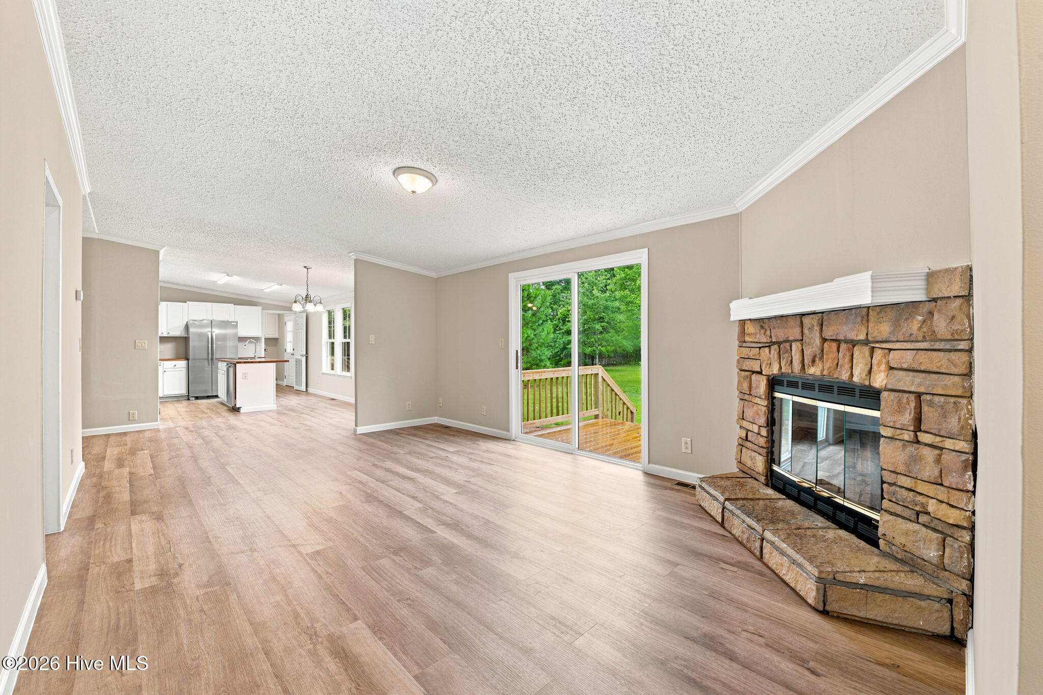 320 Macdonald Boulevard Property Photo 31