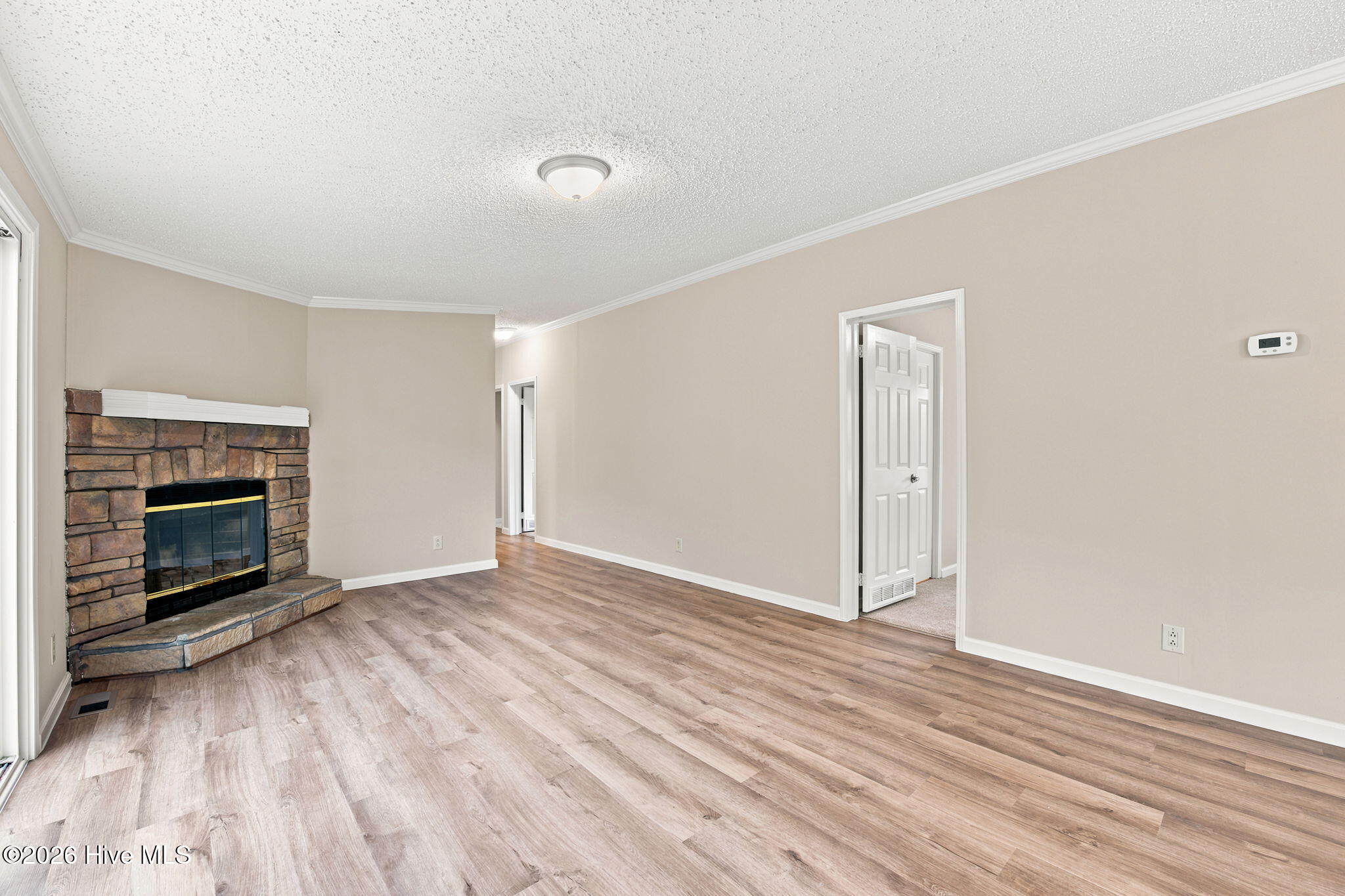 320 Macdonald Boulevard Property Photo 32