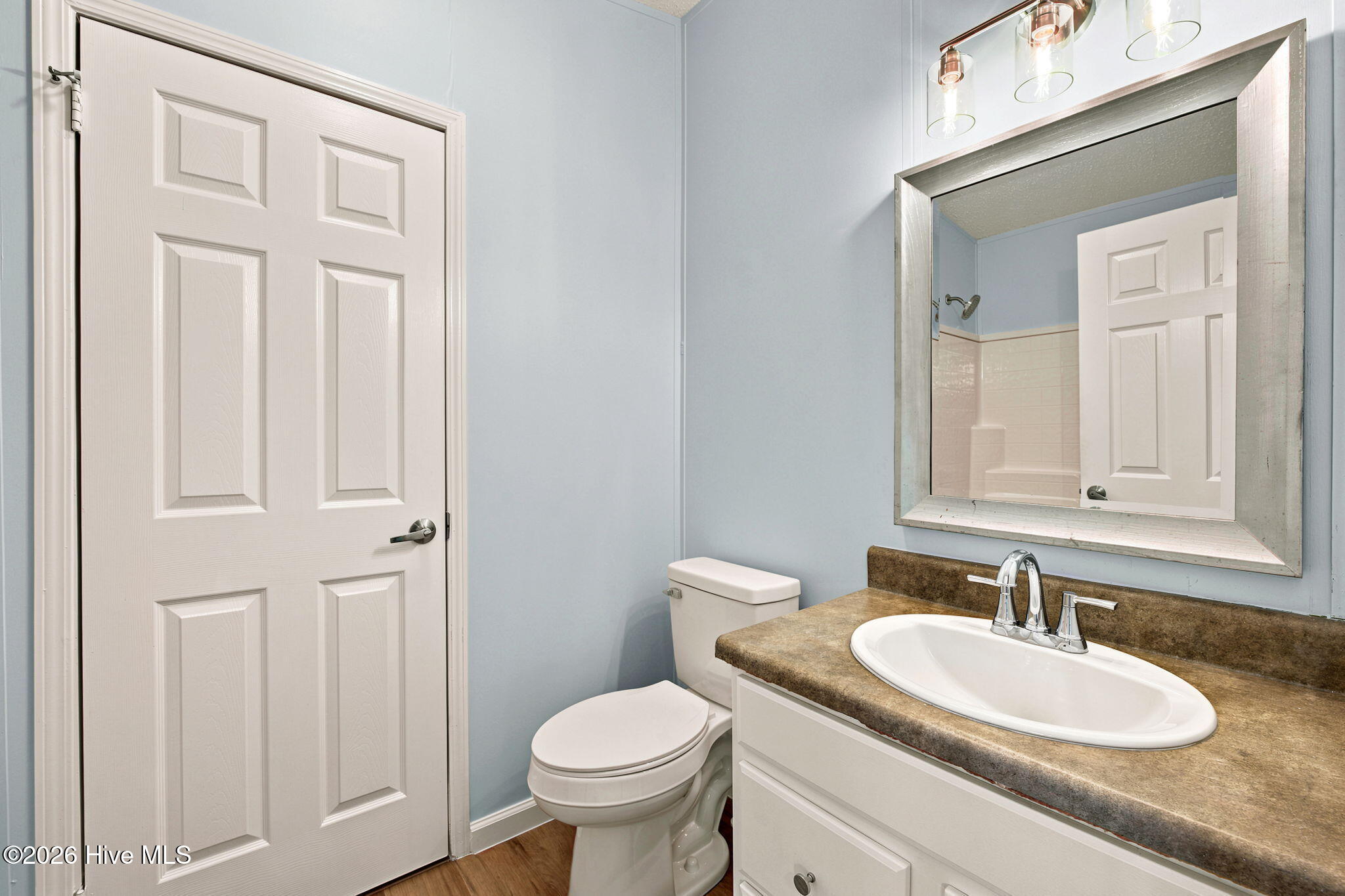 320 Macdonald Boulevard Property Photo 37