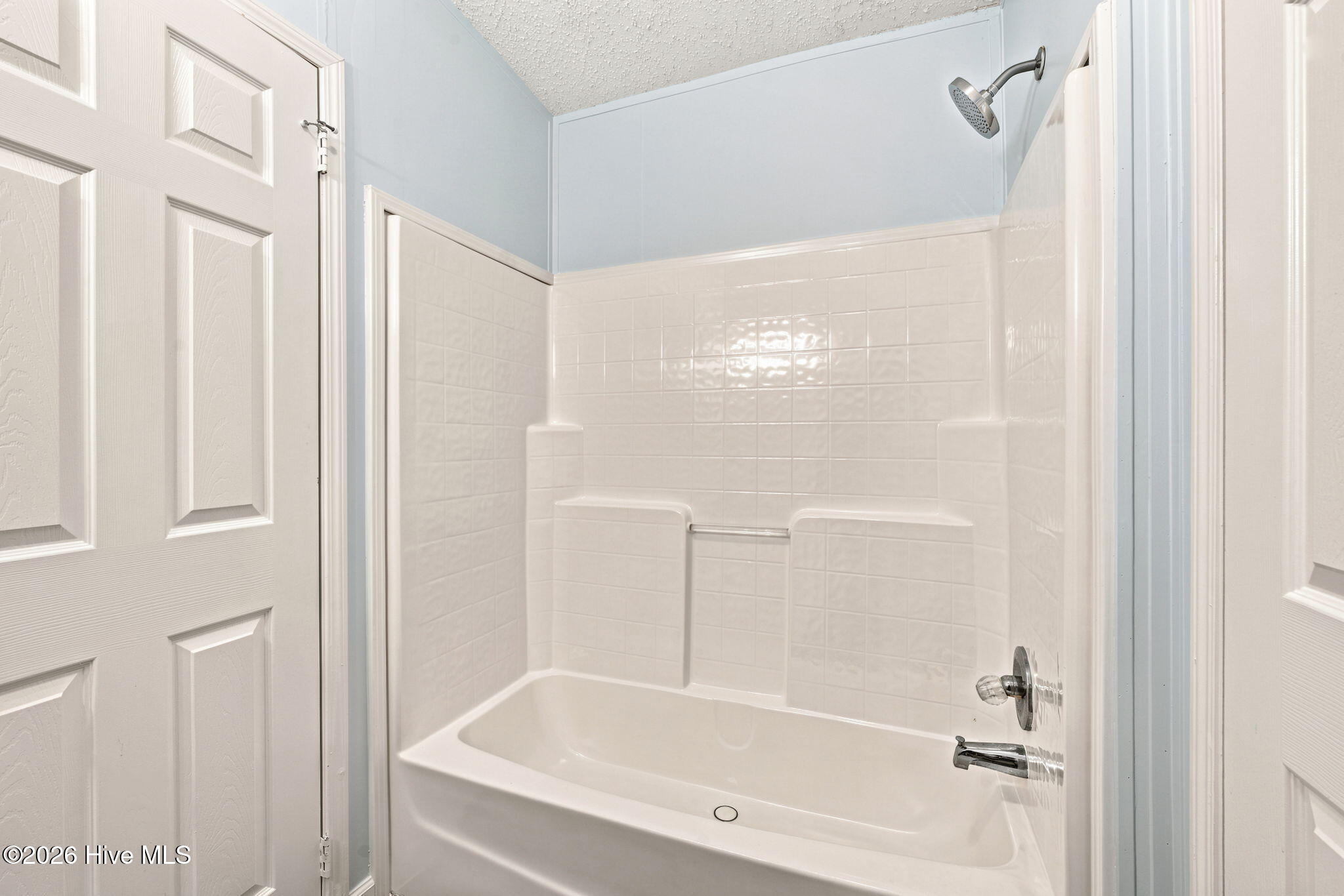 320 Macdonald Boulevard Property Photo 39