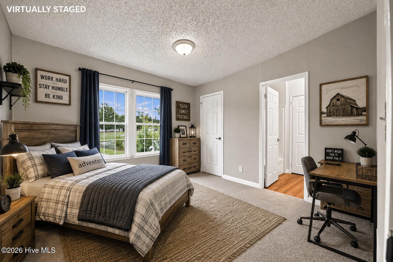 320 Macdonald Boulevard Property Photo 41